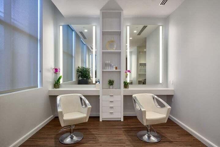 17906 Aberdeen Way Boca Raton, FL 33496