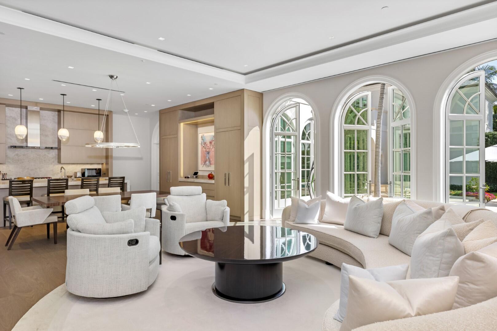 1350 N Lake Way Palm Beach, FL 33480 1350 N Lake Way Palm Beach, FL 33480