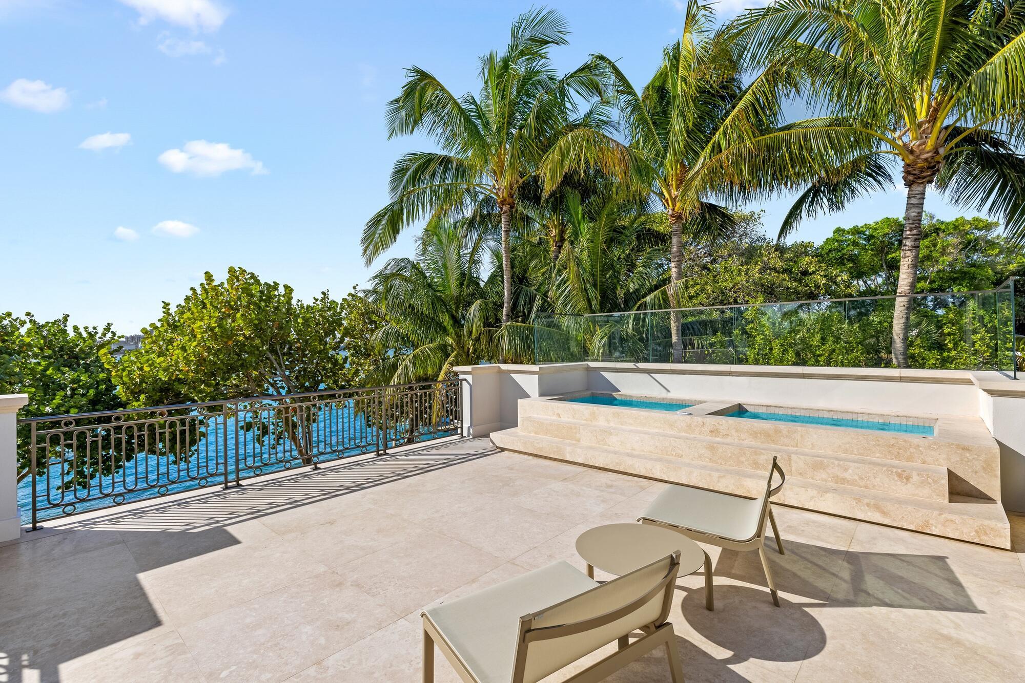 1350 N Lake Way Palm Beach, FL 33480 1350 N Lake Way Palm Beach, FL 33480
