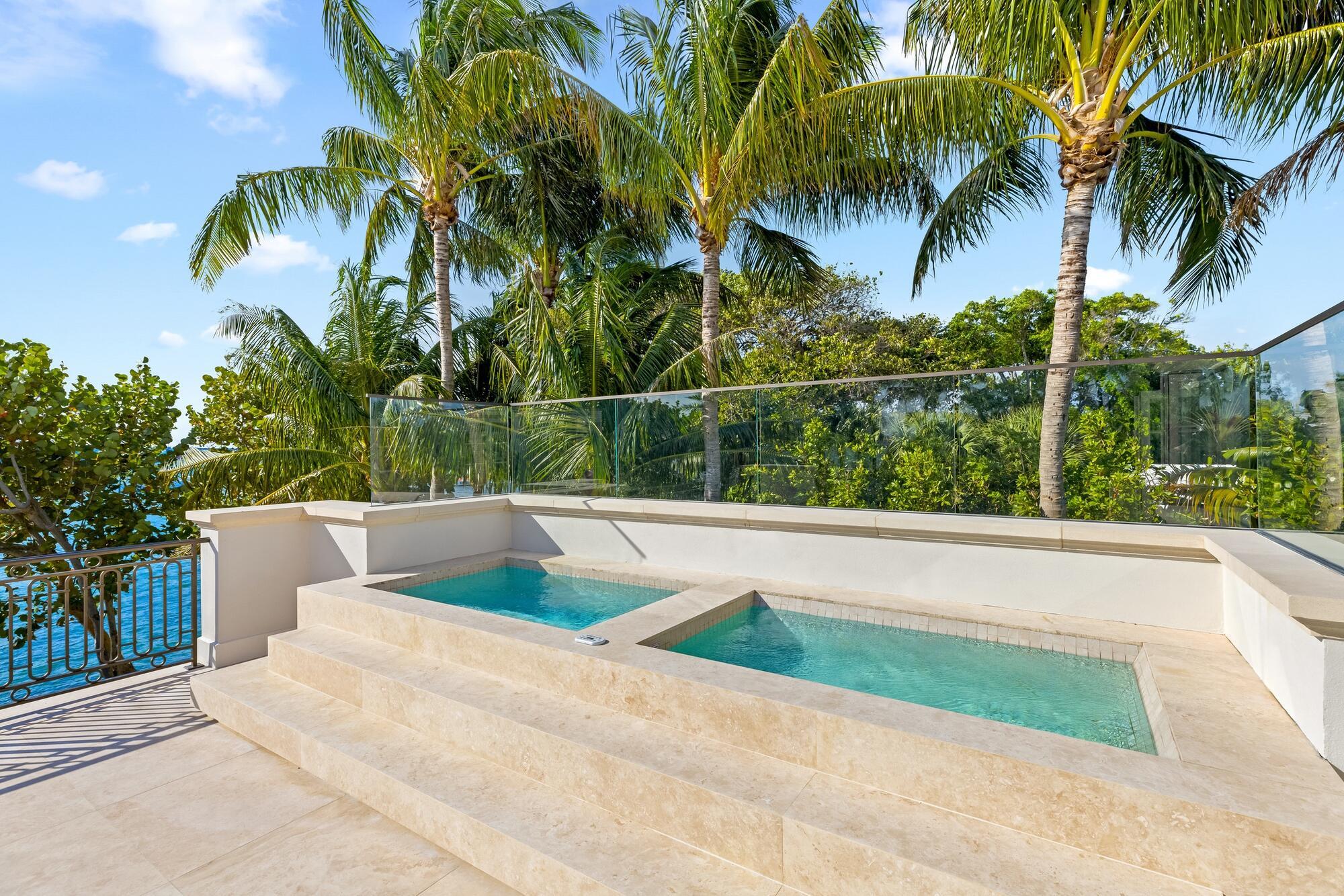 1350 N Lake Way Palm Beach, FL 33480 1350 N Lake Way Palm Beach, FL 33480