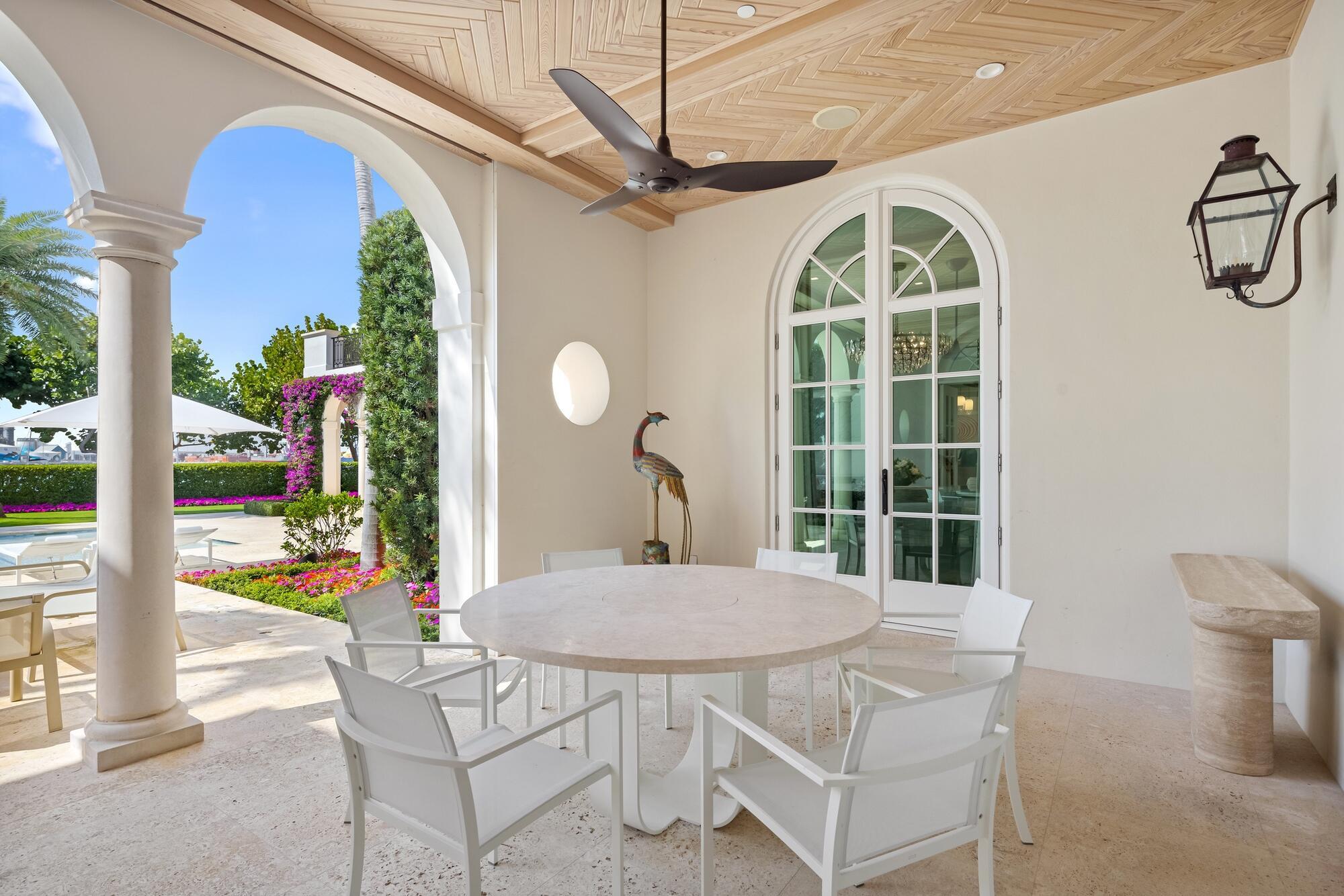 1350 N Lake Way Palm Beach, FL 33480 1350 N Lake Way Palm Beach, FL 33480