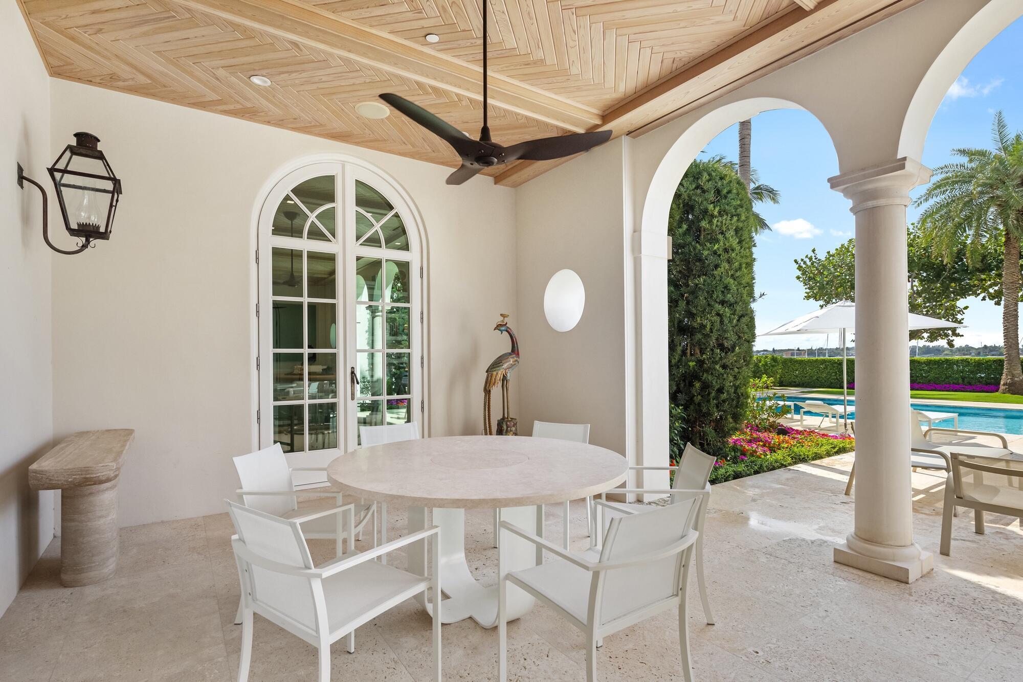 1350 N Lake Way Palm Beach, FL 33480 1350 N Lake Way Palm Beach, FL 33480