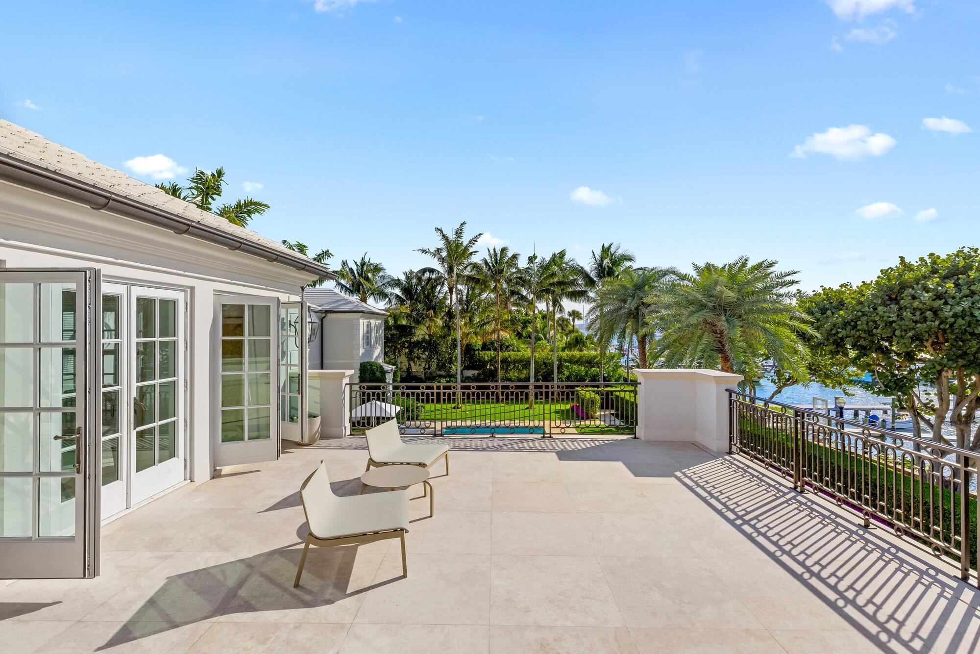 1350 N Lake Way Palm Beach, FL 33480