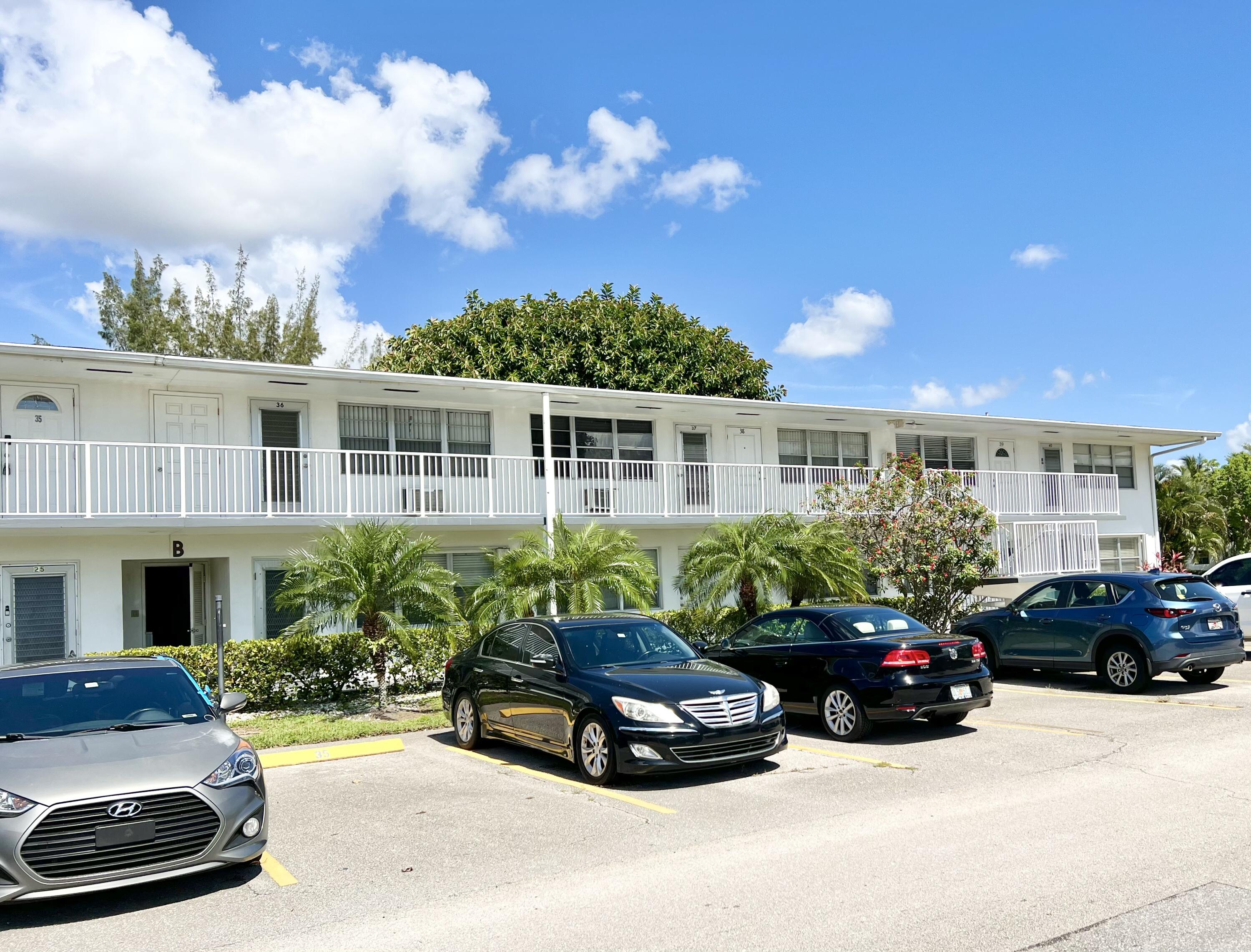 40 Windsor B