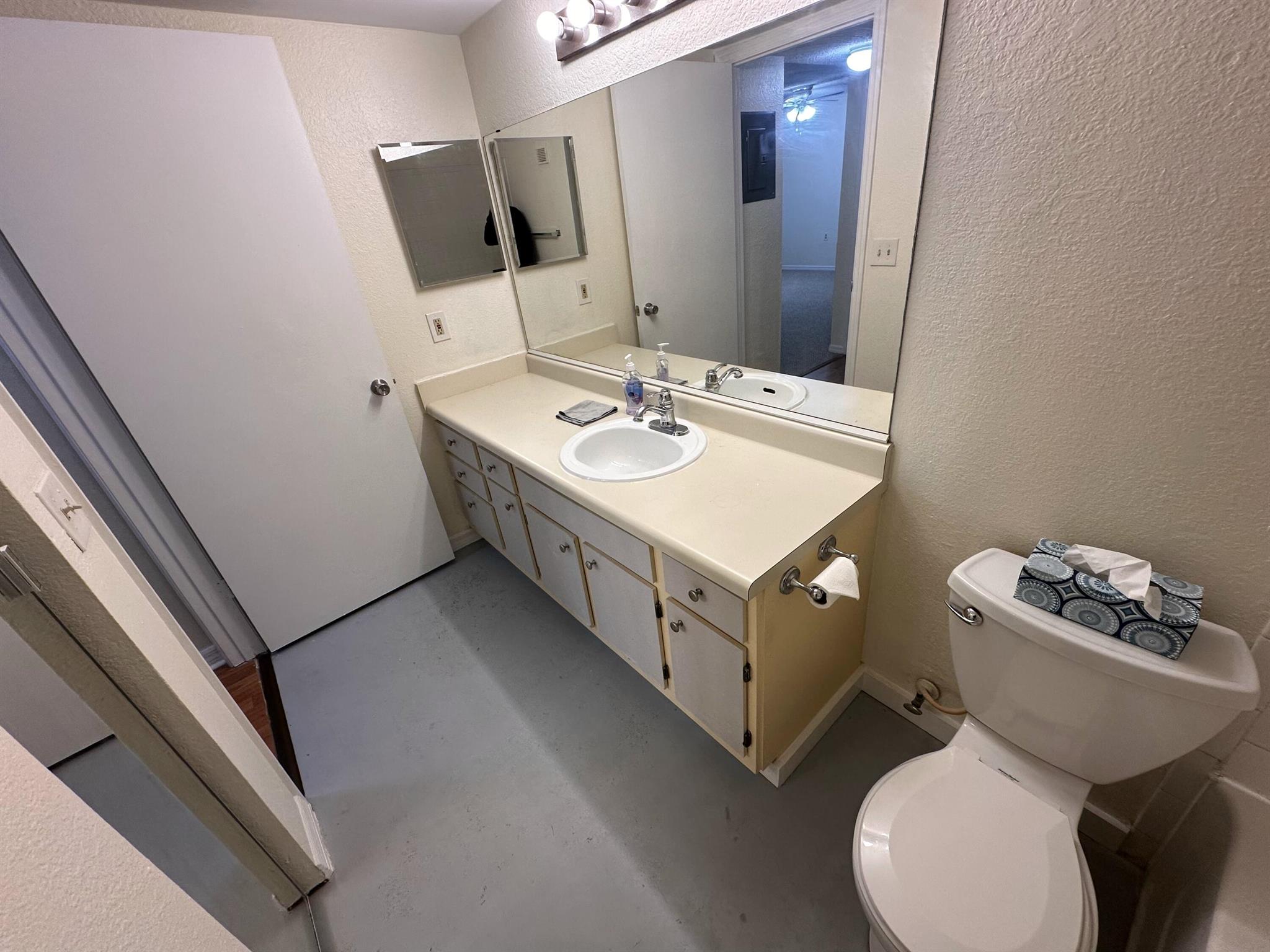 1401 Village Blvd #1914 West Palm Beach, FL 33409