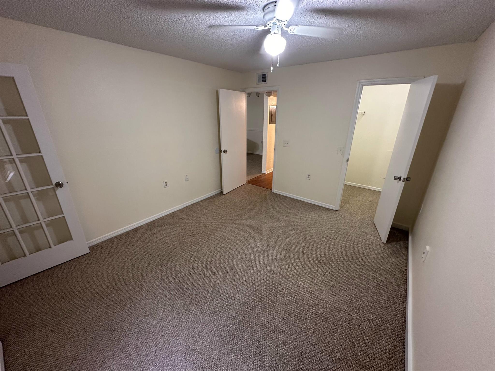 1401 Village Blvd #1914 West Palm Beach, FL 33409