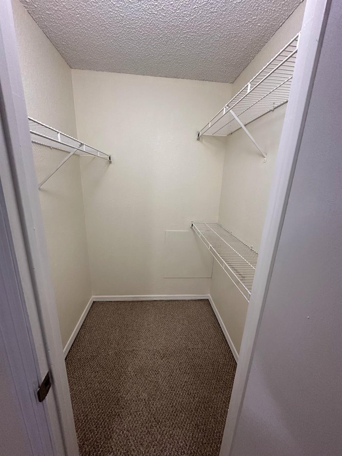 1401 Village Blvd #1914 West Palm Beach, FL 33409