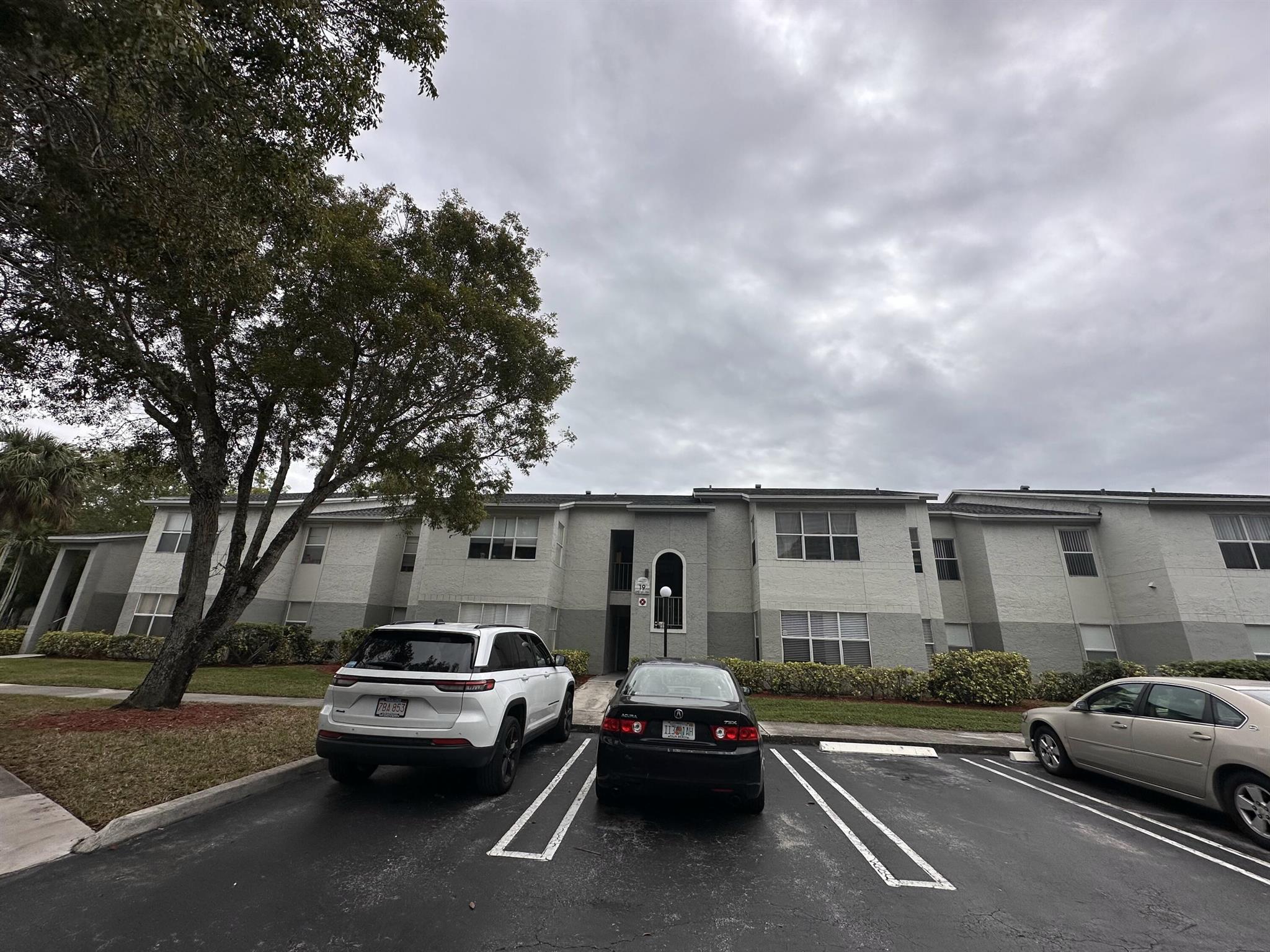 1401 Village Blvd #1914 West Palm Beach, FL 33409