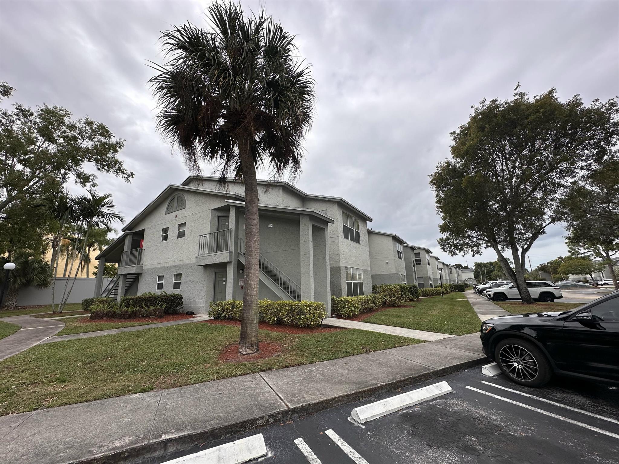 1401 Village Blvd #1914 West Palm Beach, FL 33409