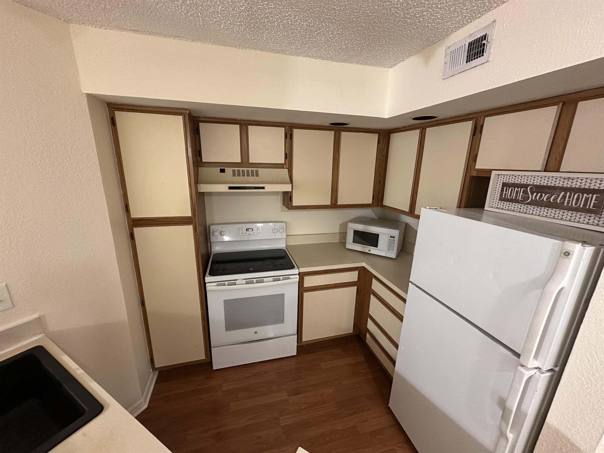 1401 Village Blvd #1914 West Palm Beach, FL 33409