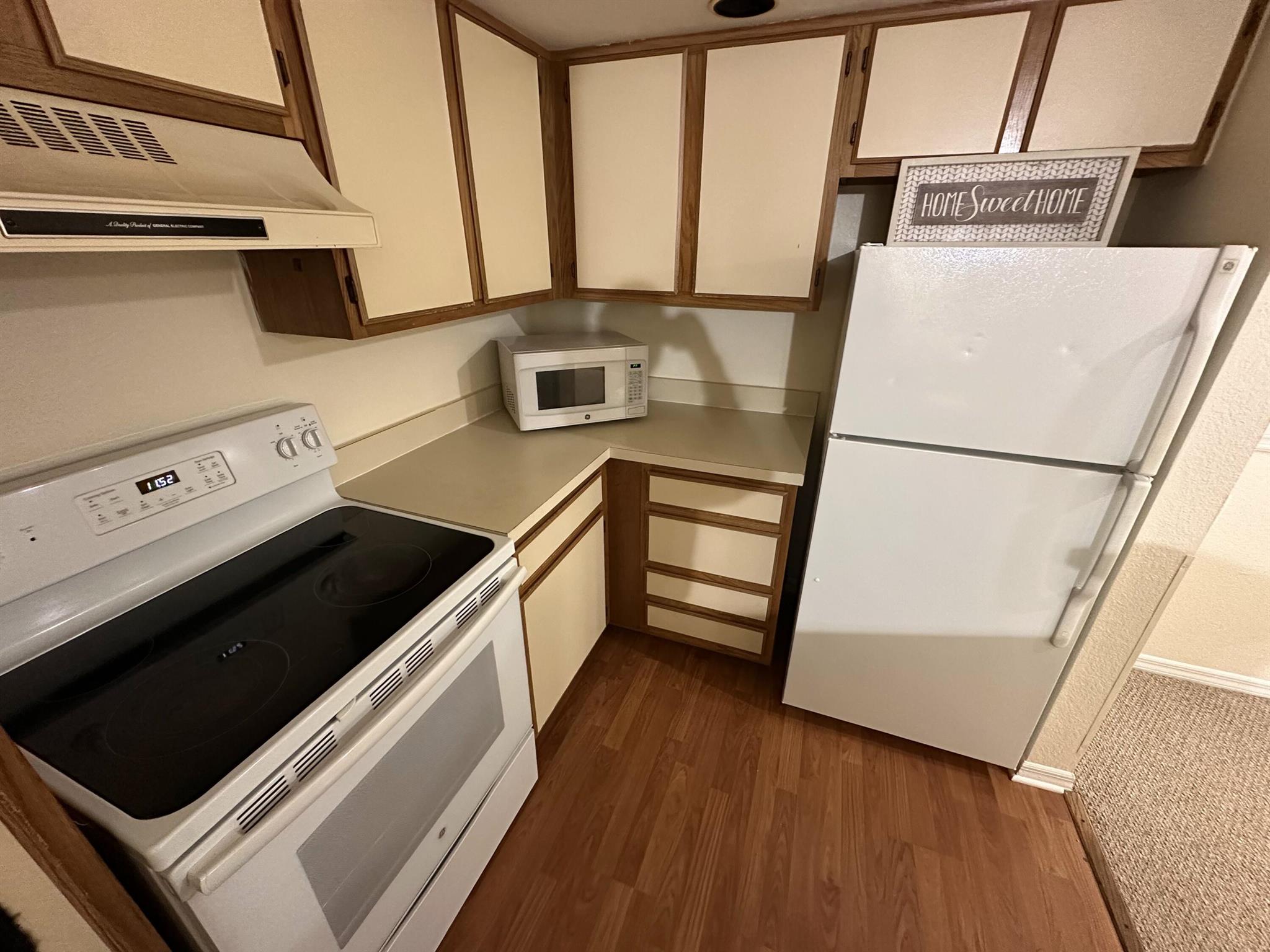 1401 Village Blvd #1914 West Palm Beach, FL 33409