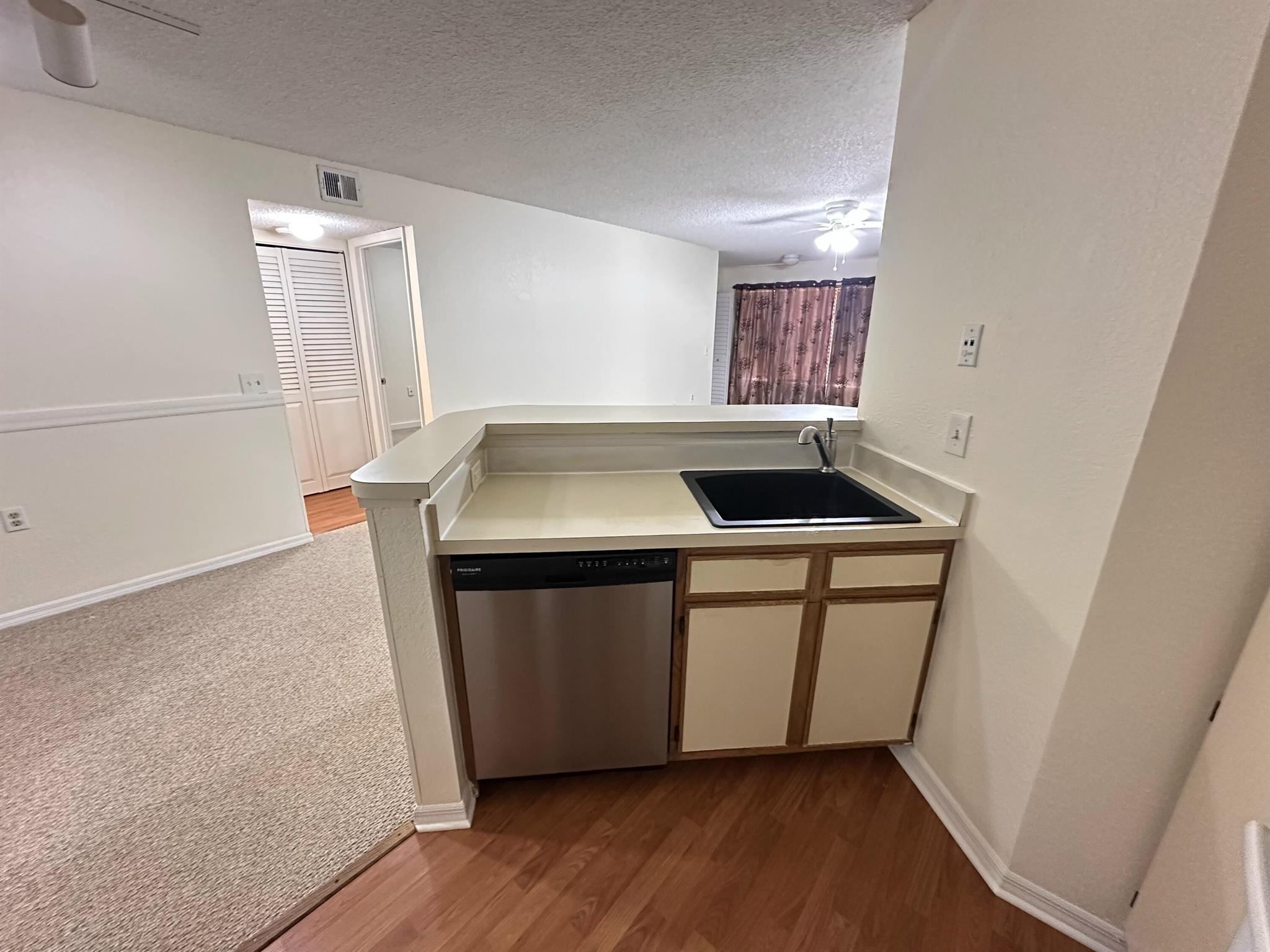 1401 Village Blvd #1914 West Palm Beach, FL 33409