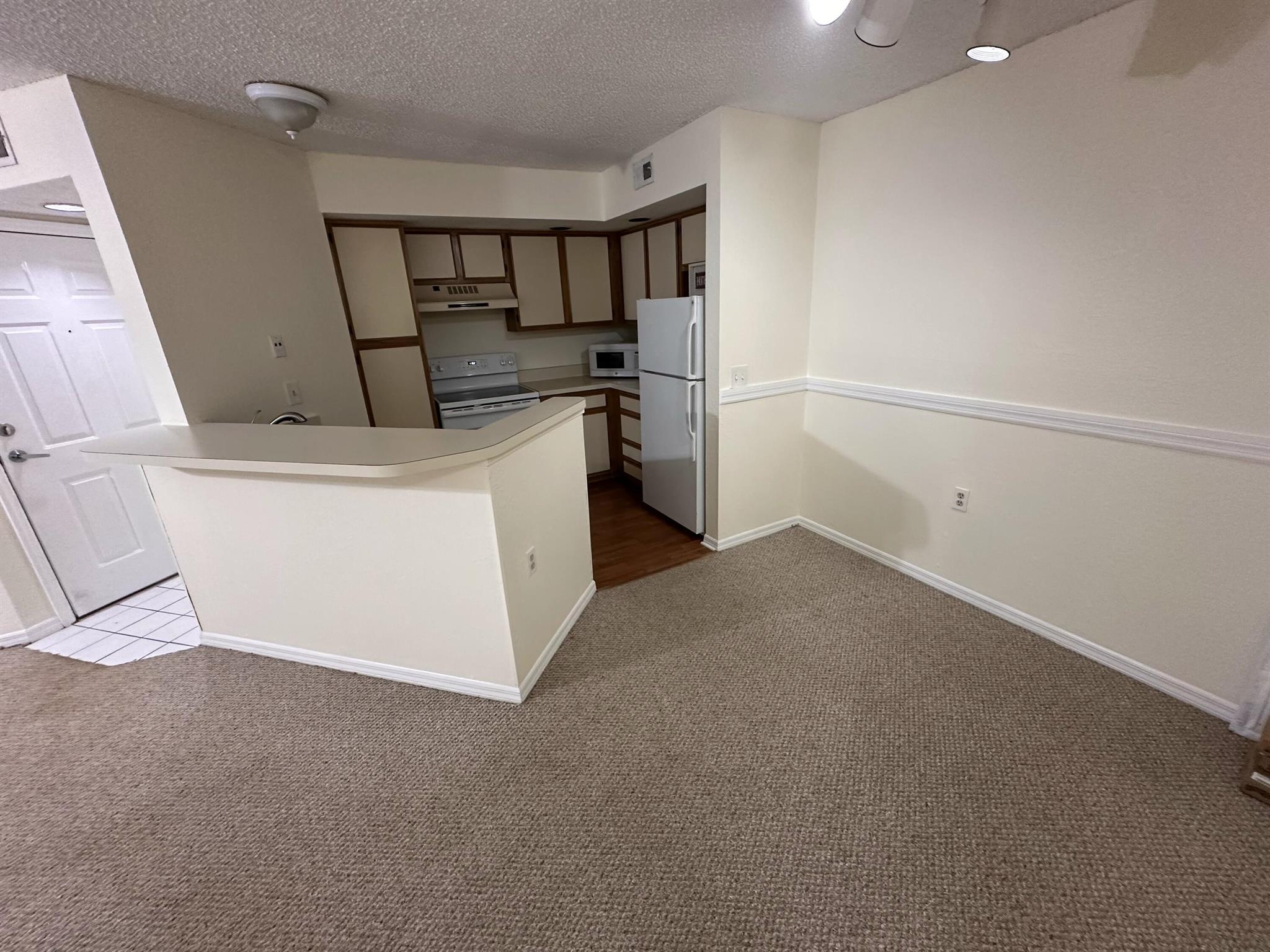 1401 Village Blvd #1914 West Palm Beach, FL 33409