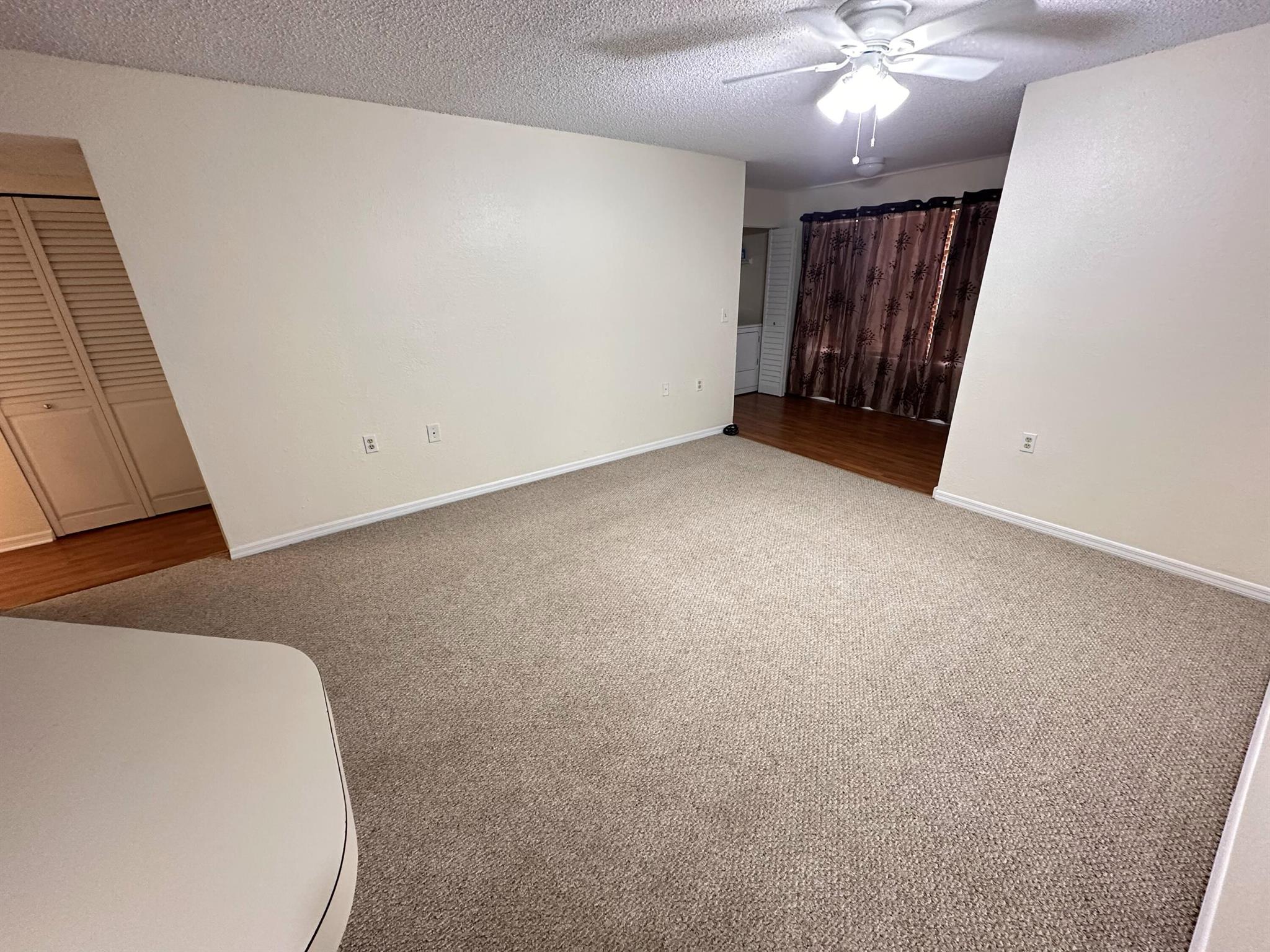 1401 Village Blvd #1914 West Palm Beach, FL 33409