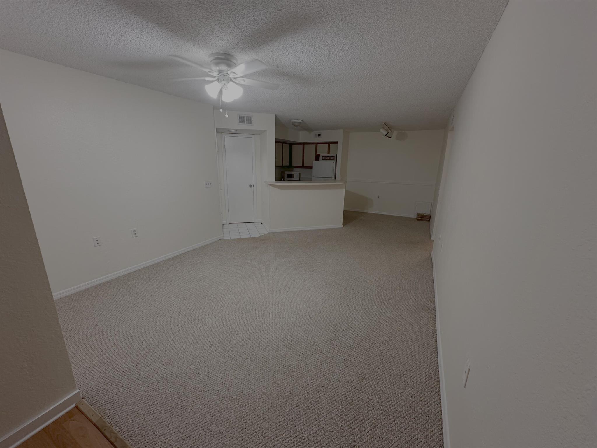 1401 Village Blvd #1914 West Palm Beach, FL 33409