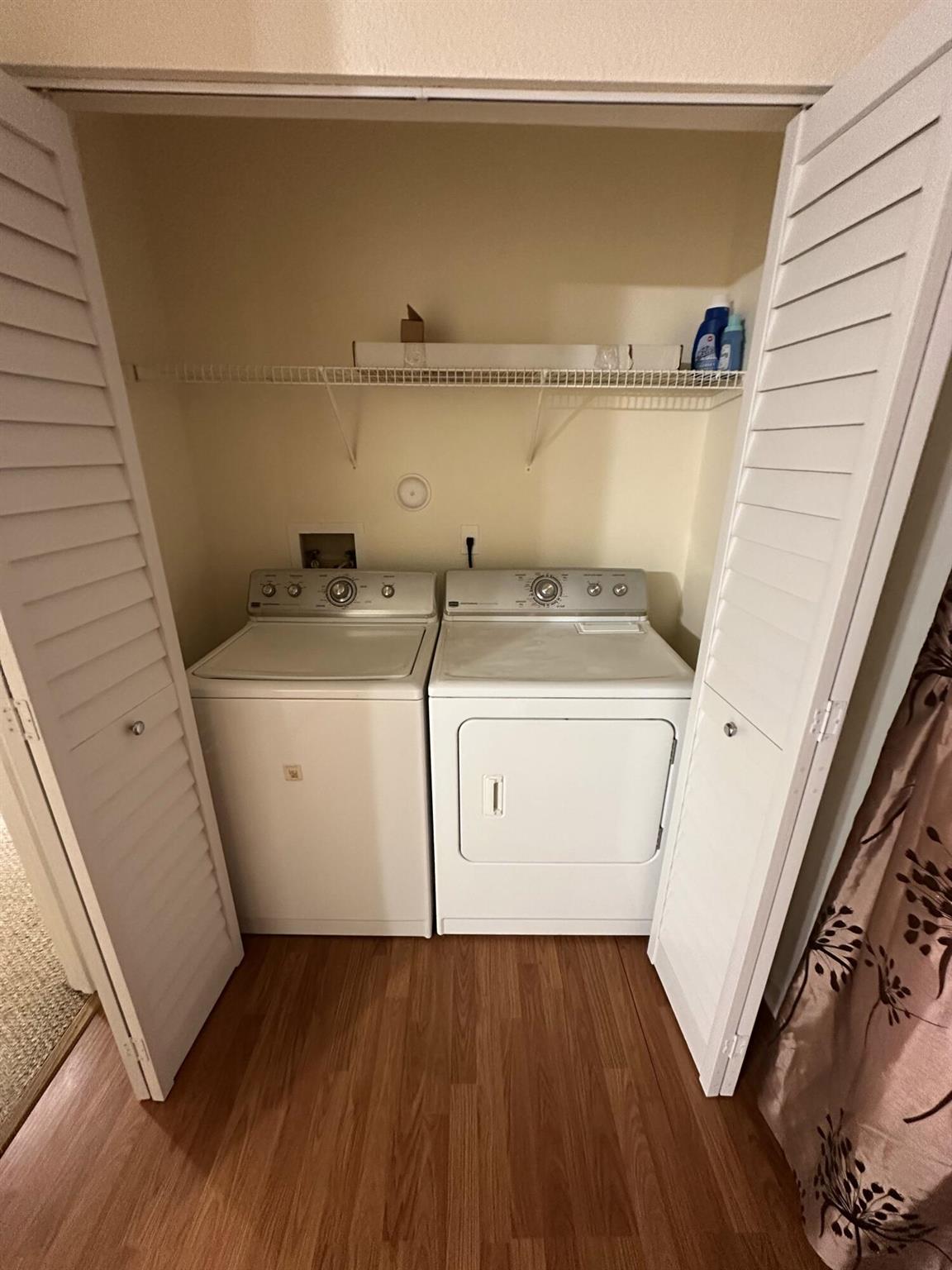 1401 Village Blvd #1914 West Palm Beach, FL 33409