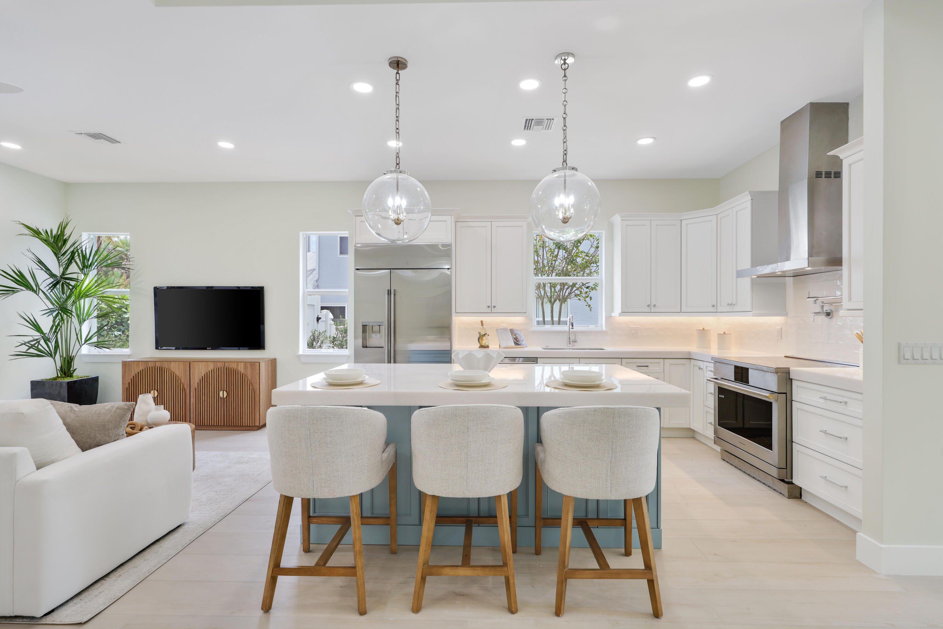 115 Magic Way Jupiter, FL 33458