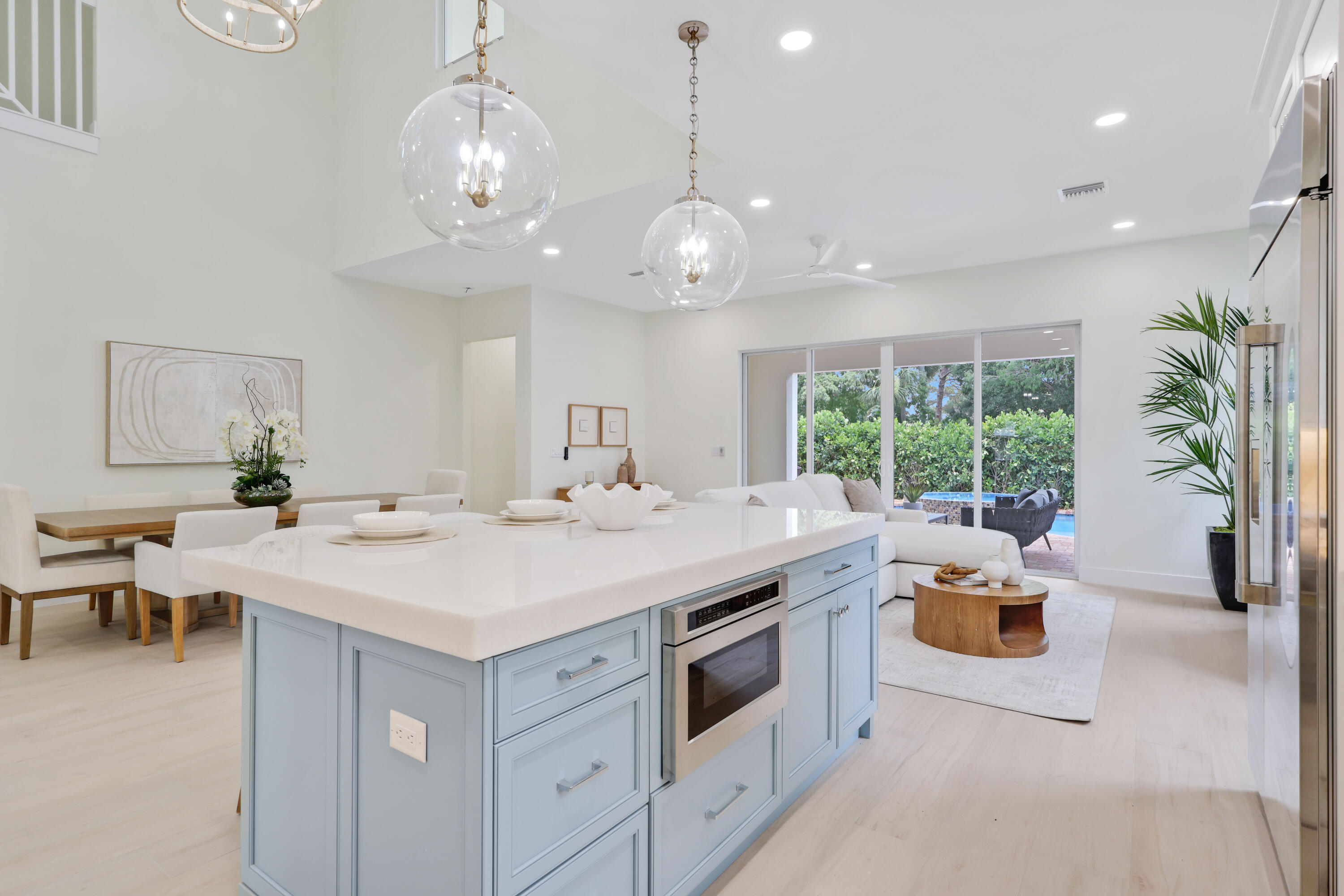 115 Magic Way Jupiter, FL 33458