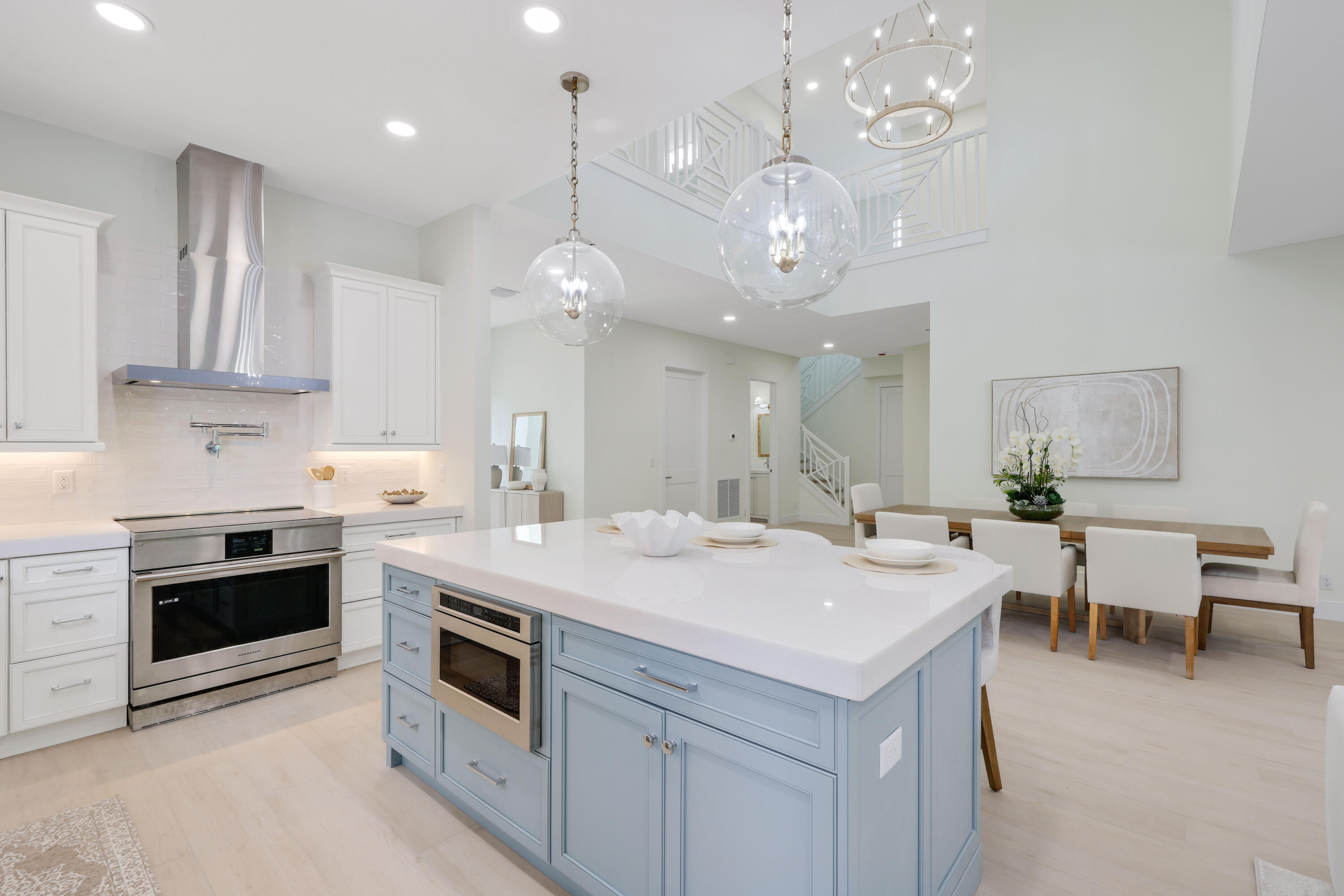 115 Magic Way Jupiter, FL 33458