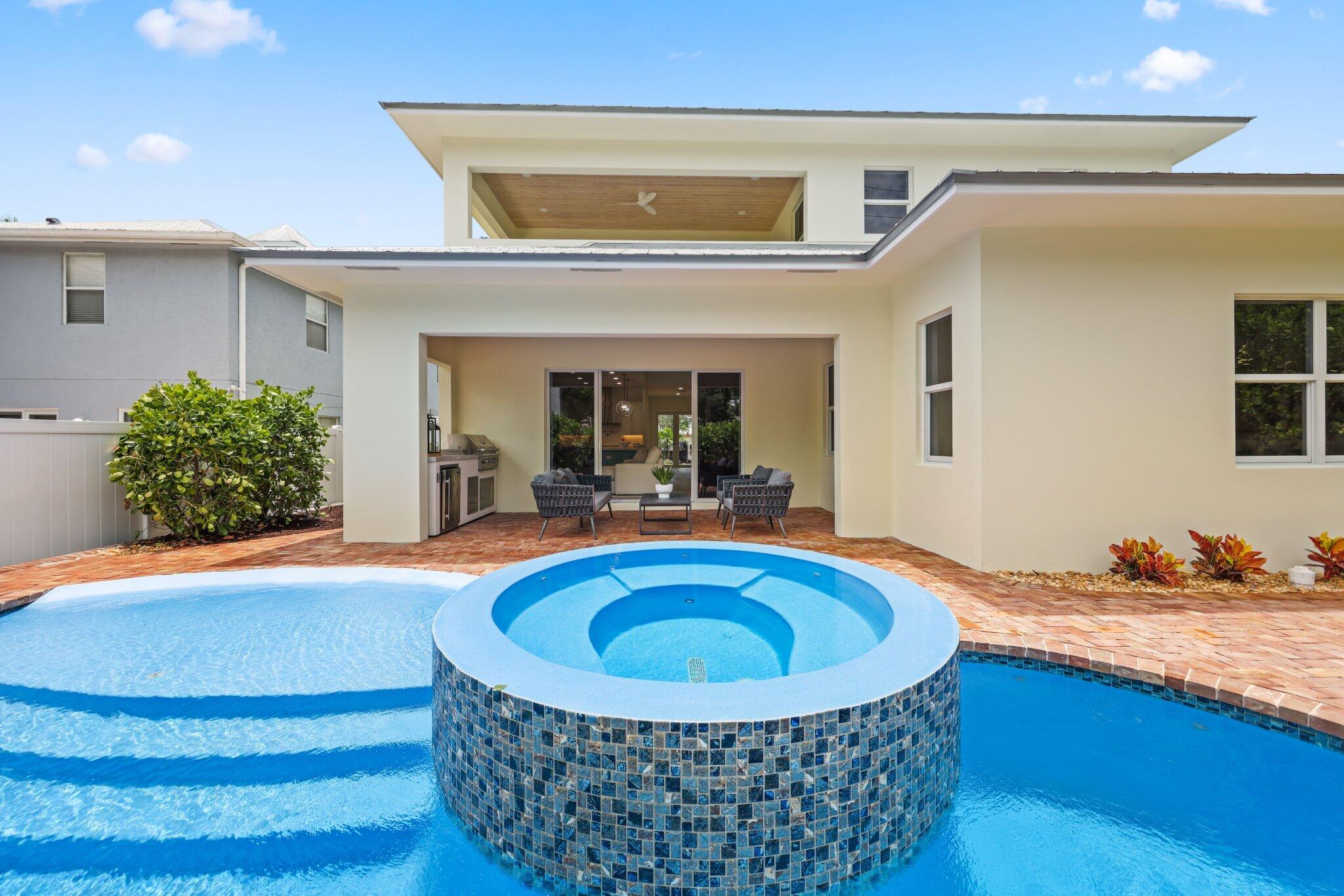 115 Magic Way Jupiter, FL 33458