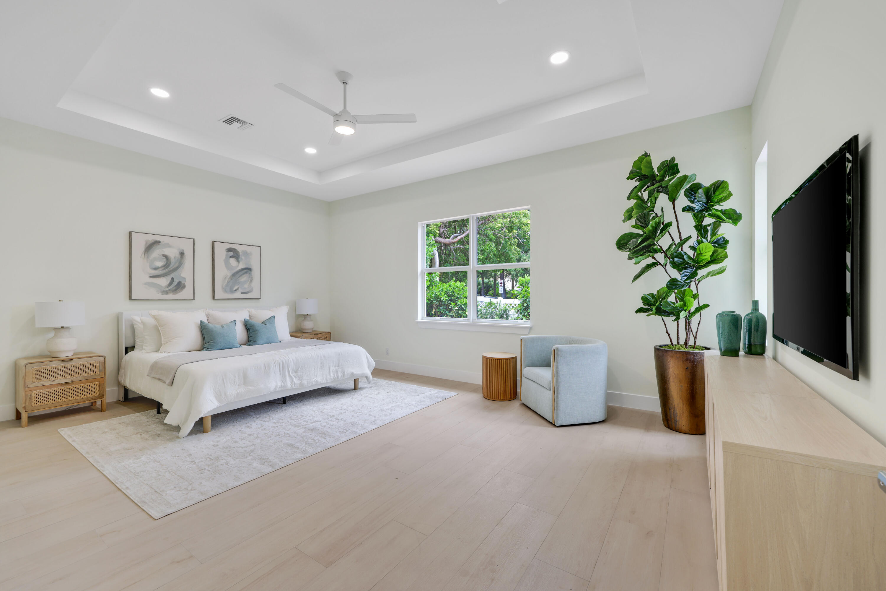 115 Magic Way Jupiter, FL 33458