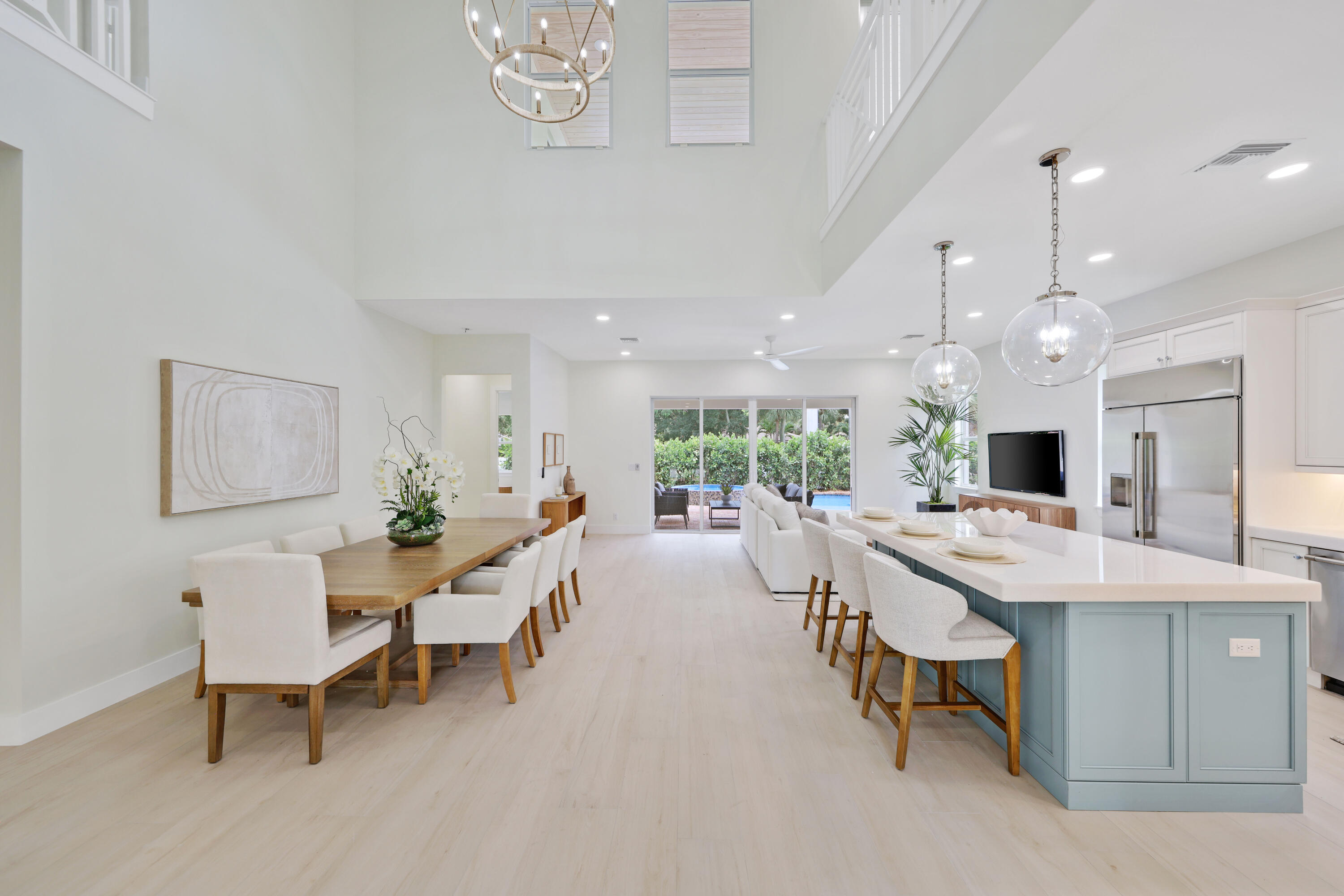 115 Magic Way Jupiter, FL 33458