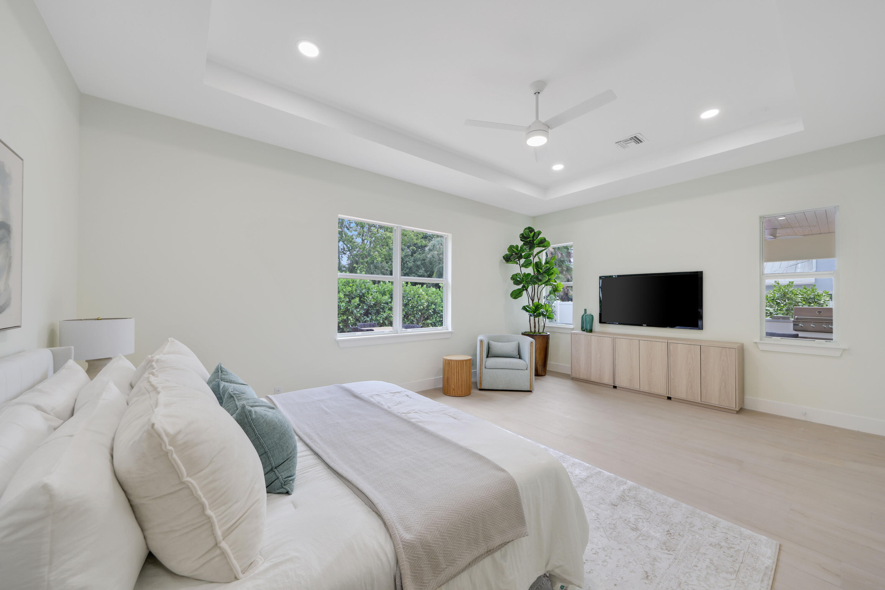 115 Magic Way Jupiter, FL 33458