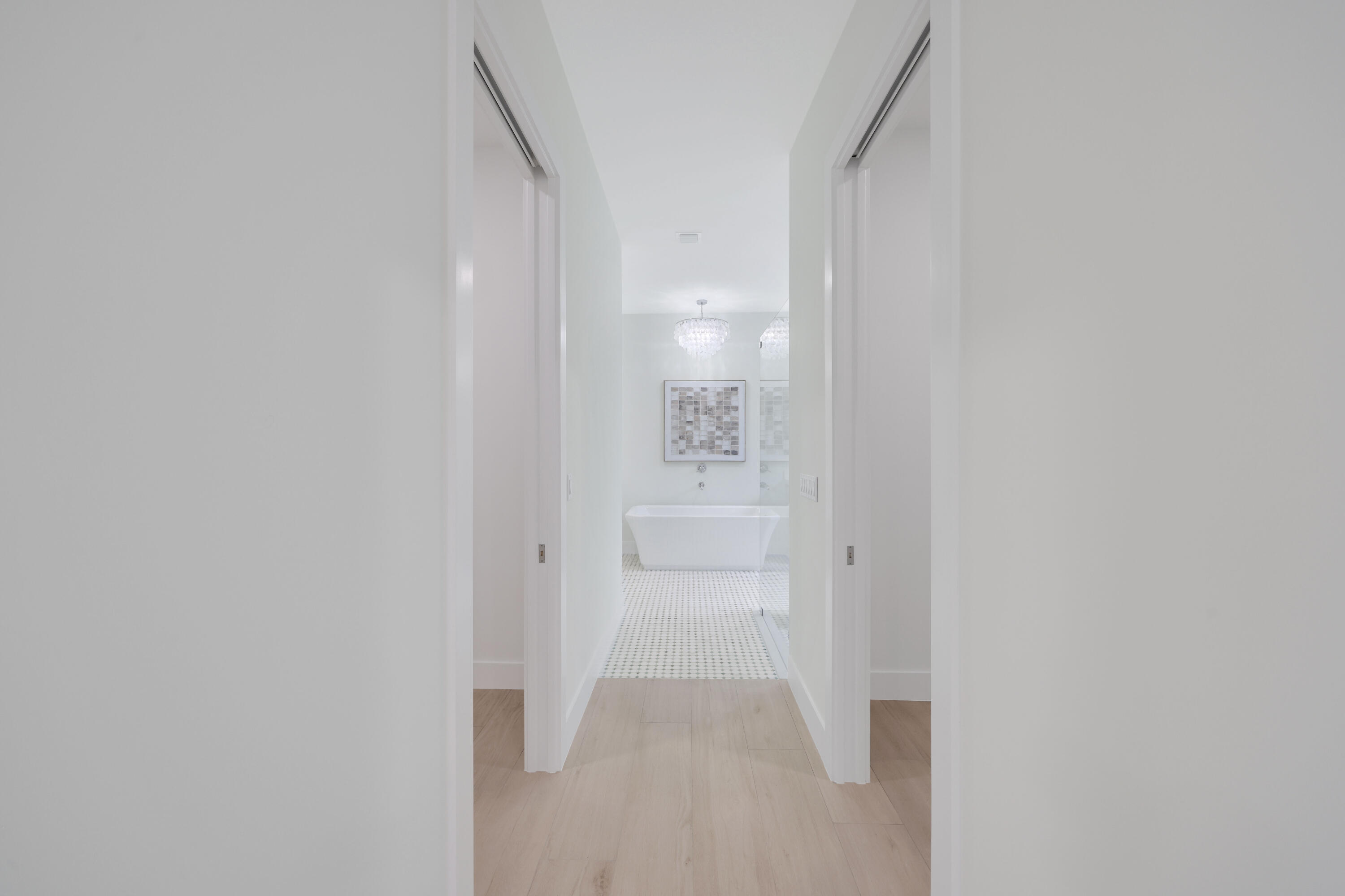 115 Magic Way Jupiter, FL 33458