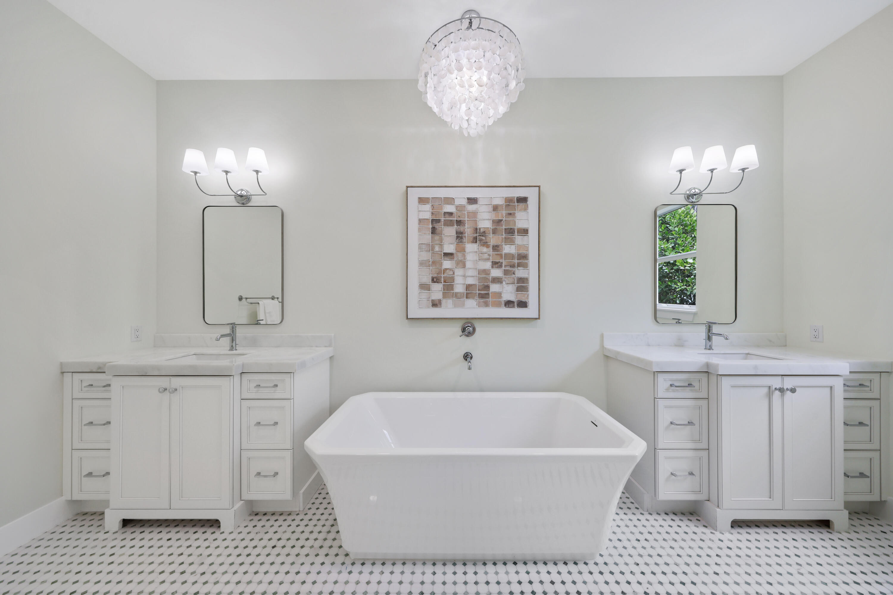 115 Magic Way Jupiter, FL 33458