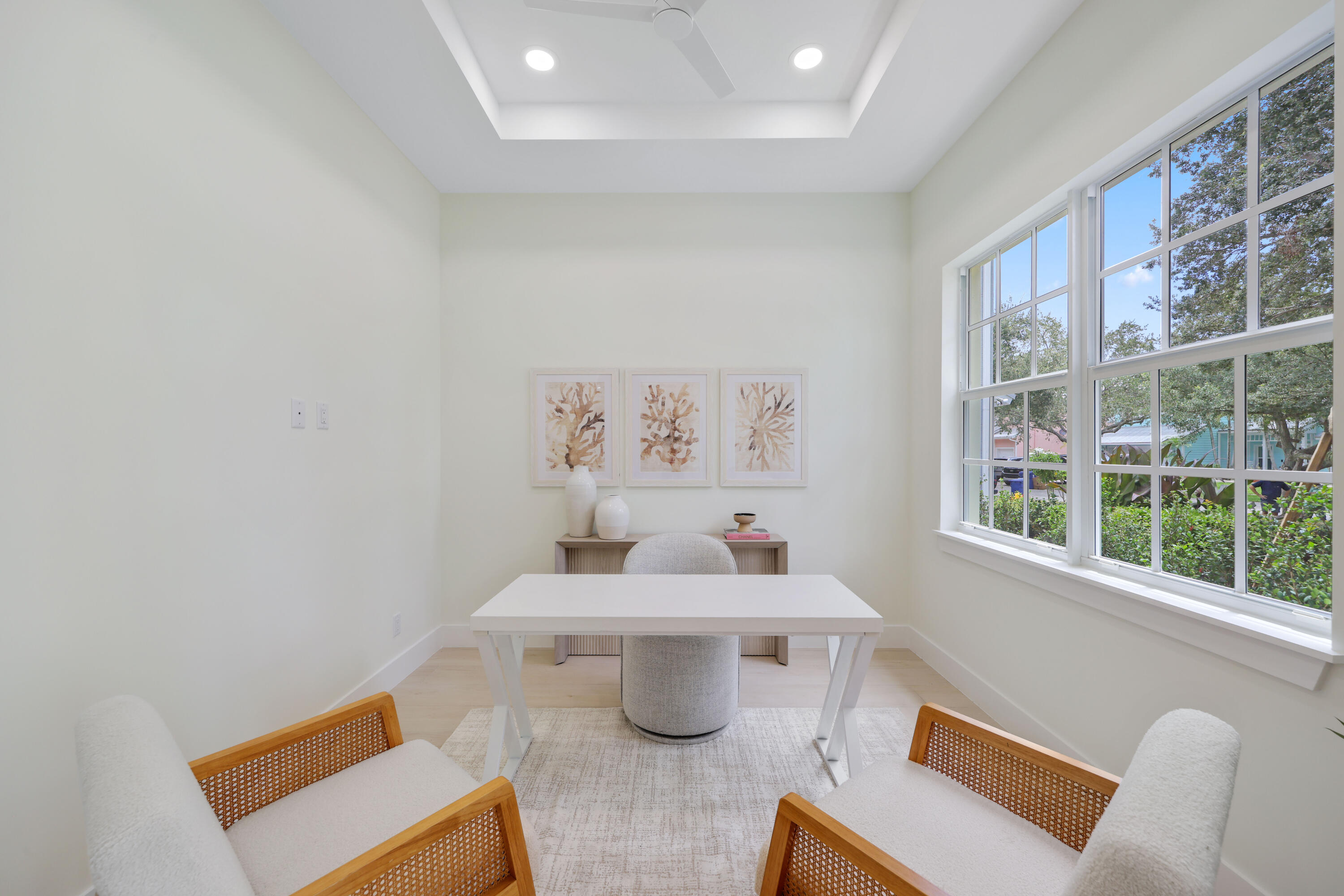 115 Magic Way Jupiter, FL 33458