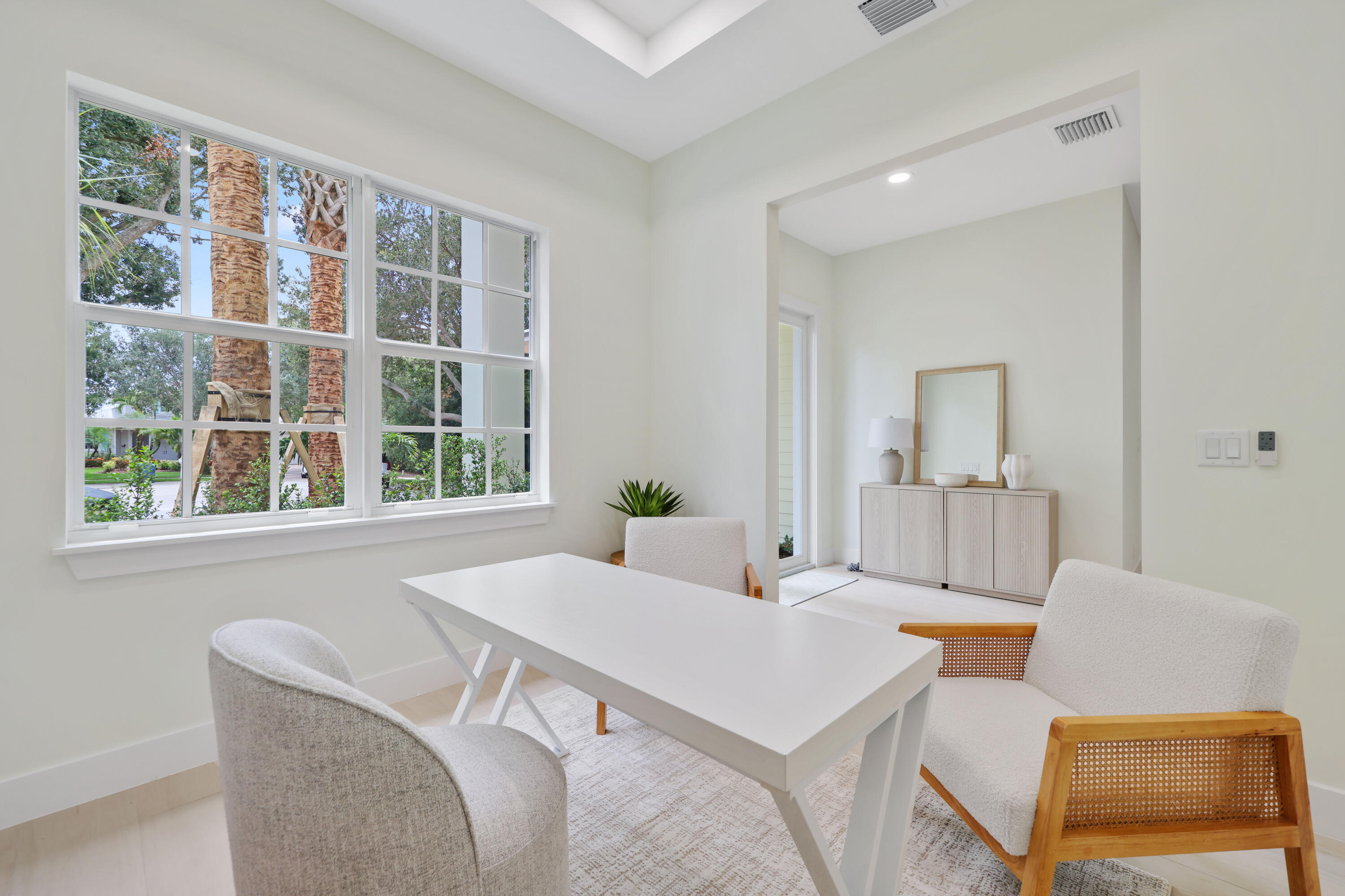 115 Magic Way Jupiter, FL 33458