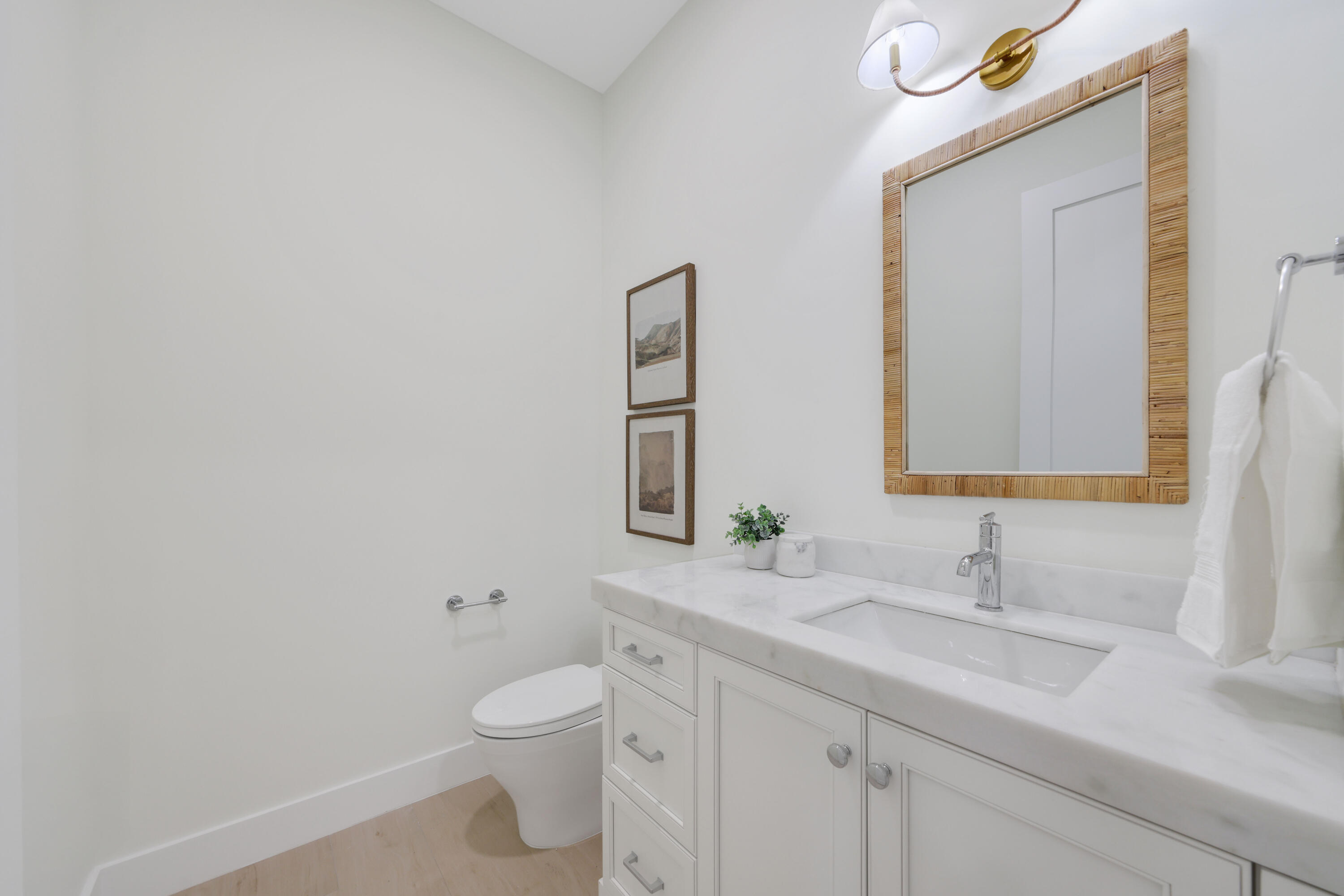 115 Magic Way Jupiter, FL 33458