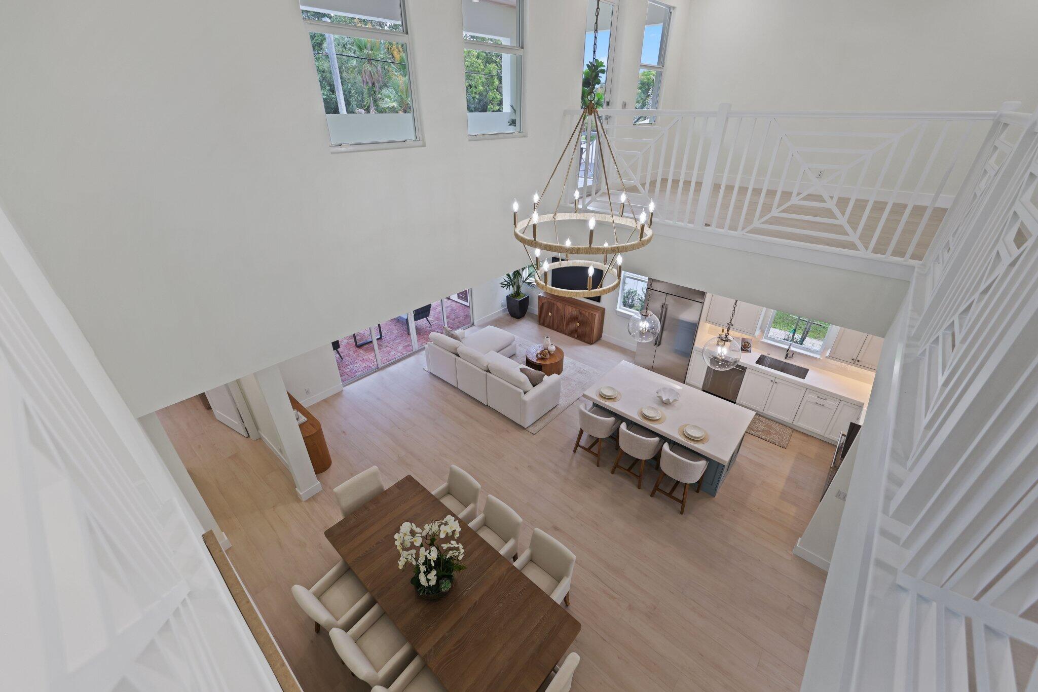 115 Magic Way Jupiter, FL 33458