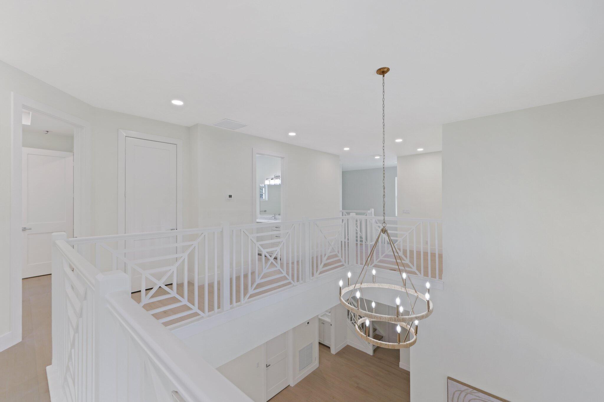 115 Magic Way Jupiter, FL 33458