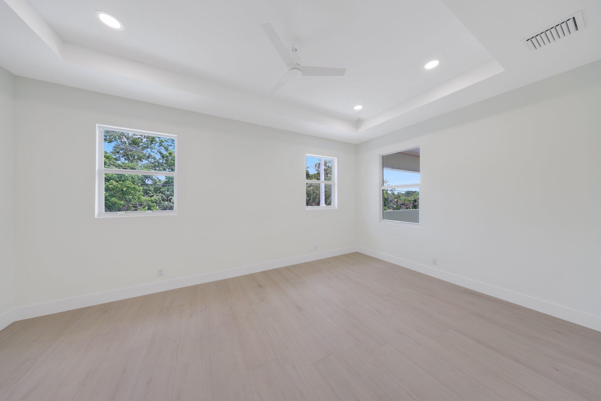 115 Magic Way Jupiter, FL 33458