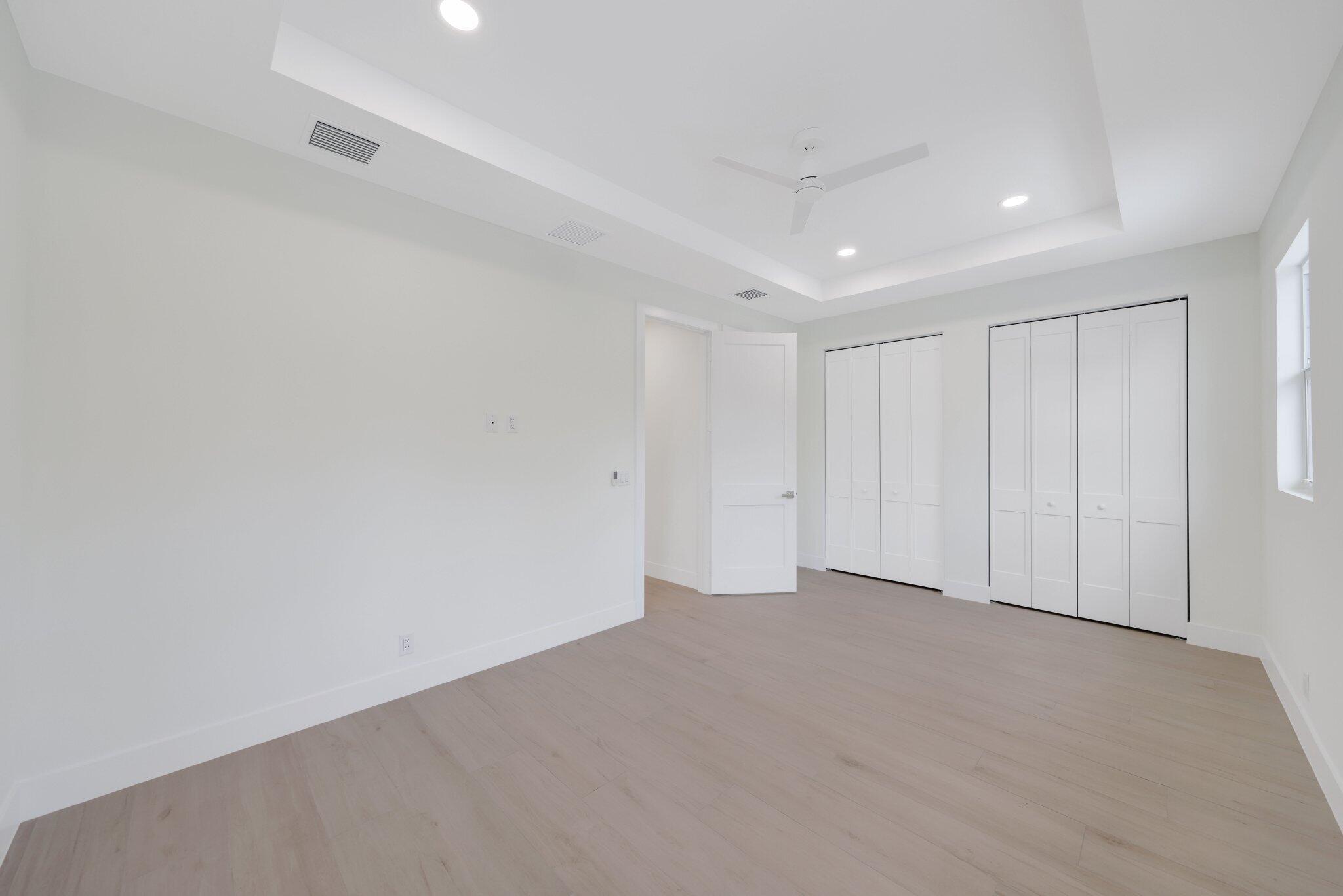 115 Magic Way Jupiter, FL 33458