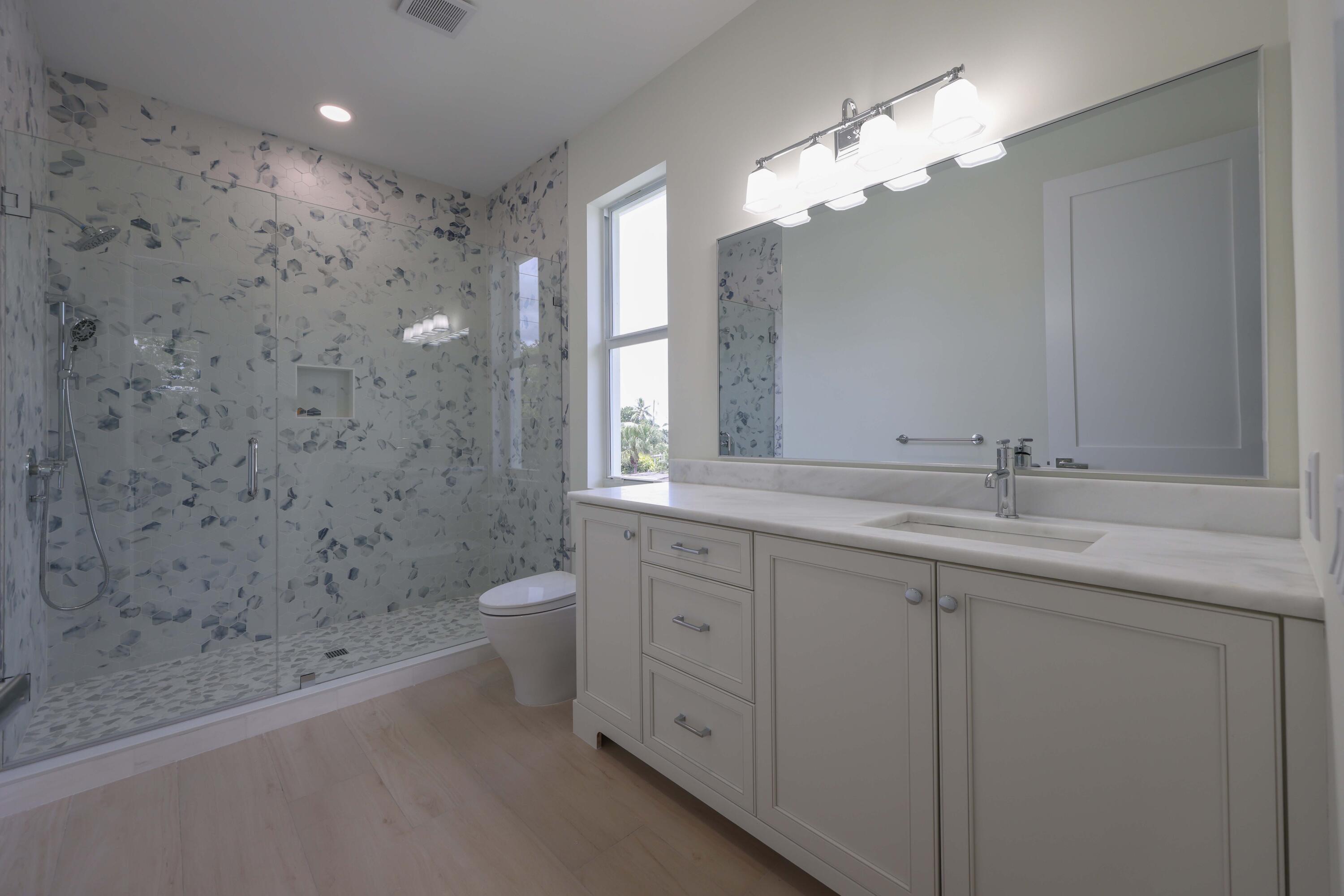 115 Magic Way Jupiter, FL 33458