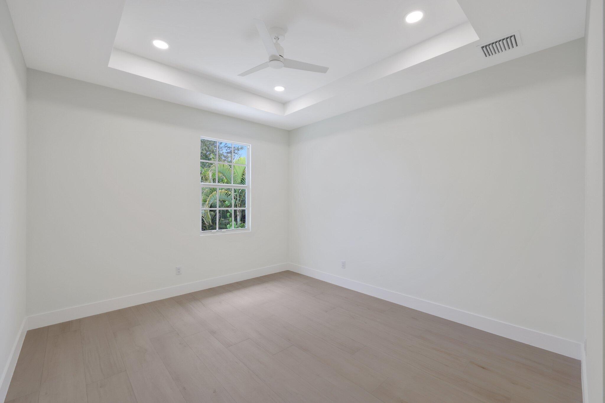 115 Magic Way Jupiter, FL 33458