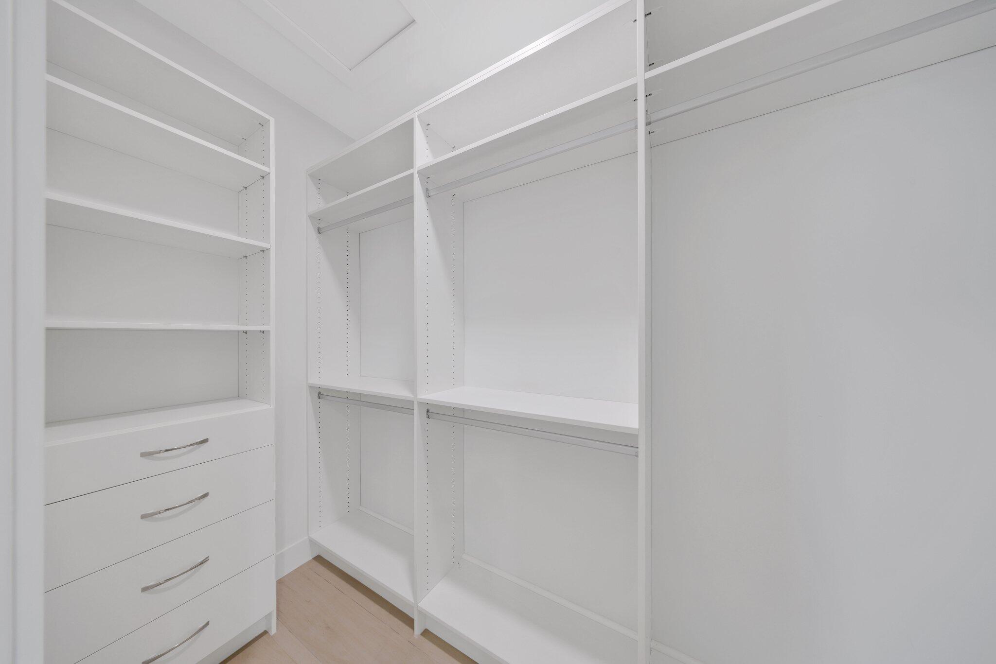 115 Magic Way Jupiter, FL 33458