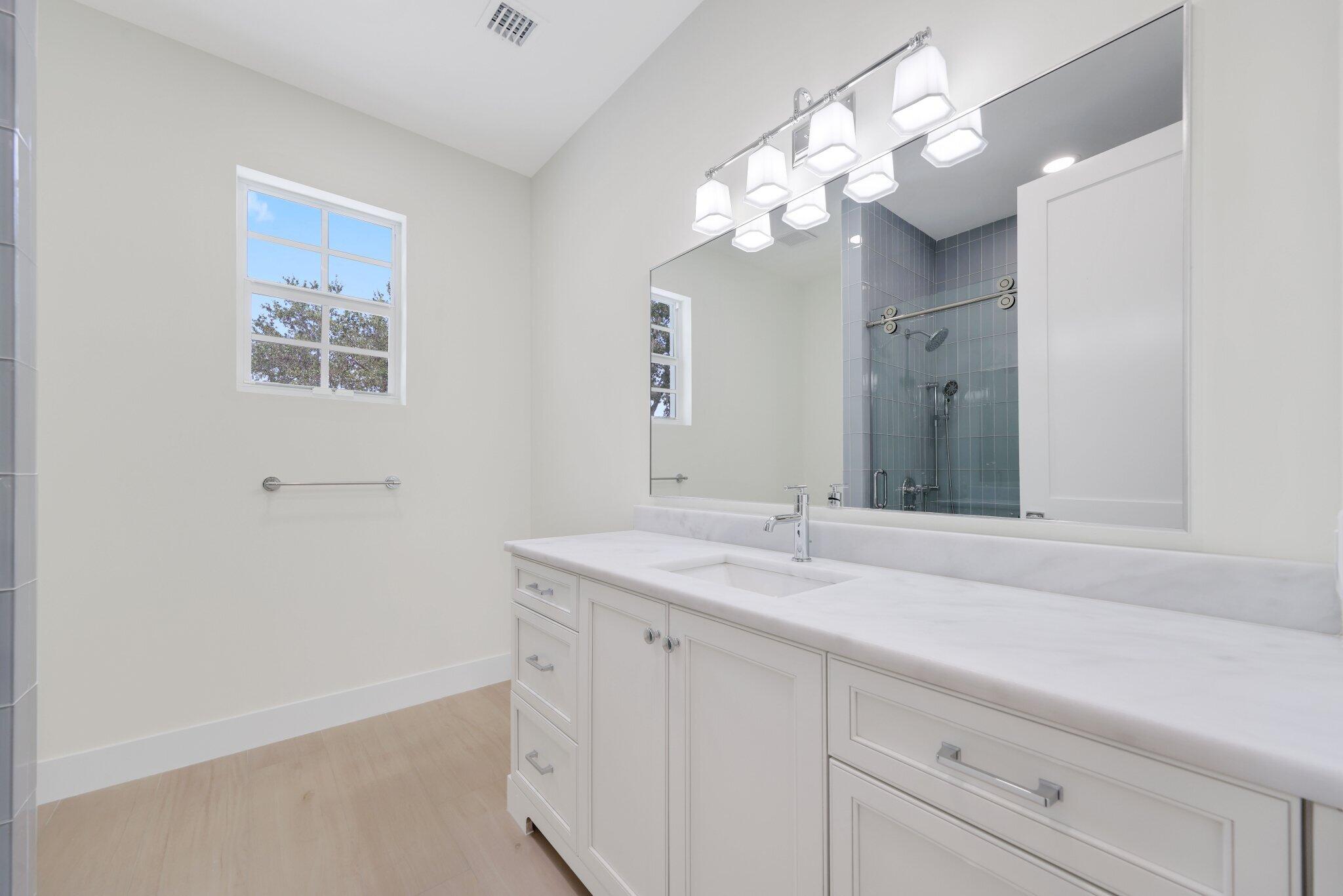 115 Magic Way Jupiter, FL 33458