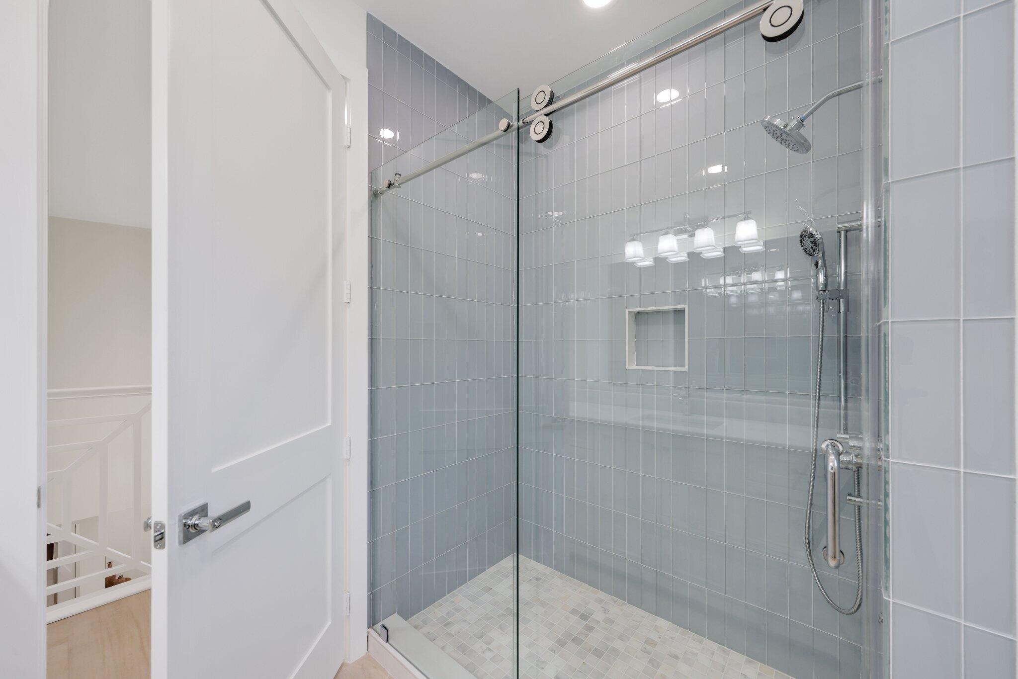 115 Magic Way Jupiter, FL 33458