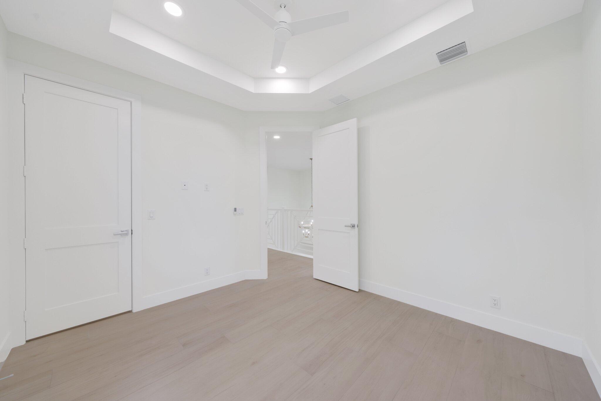 115 Magic Way Jupiter, FL 33458