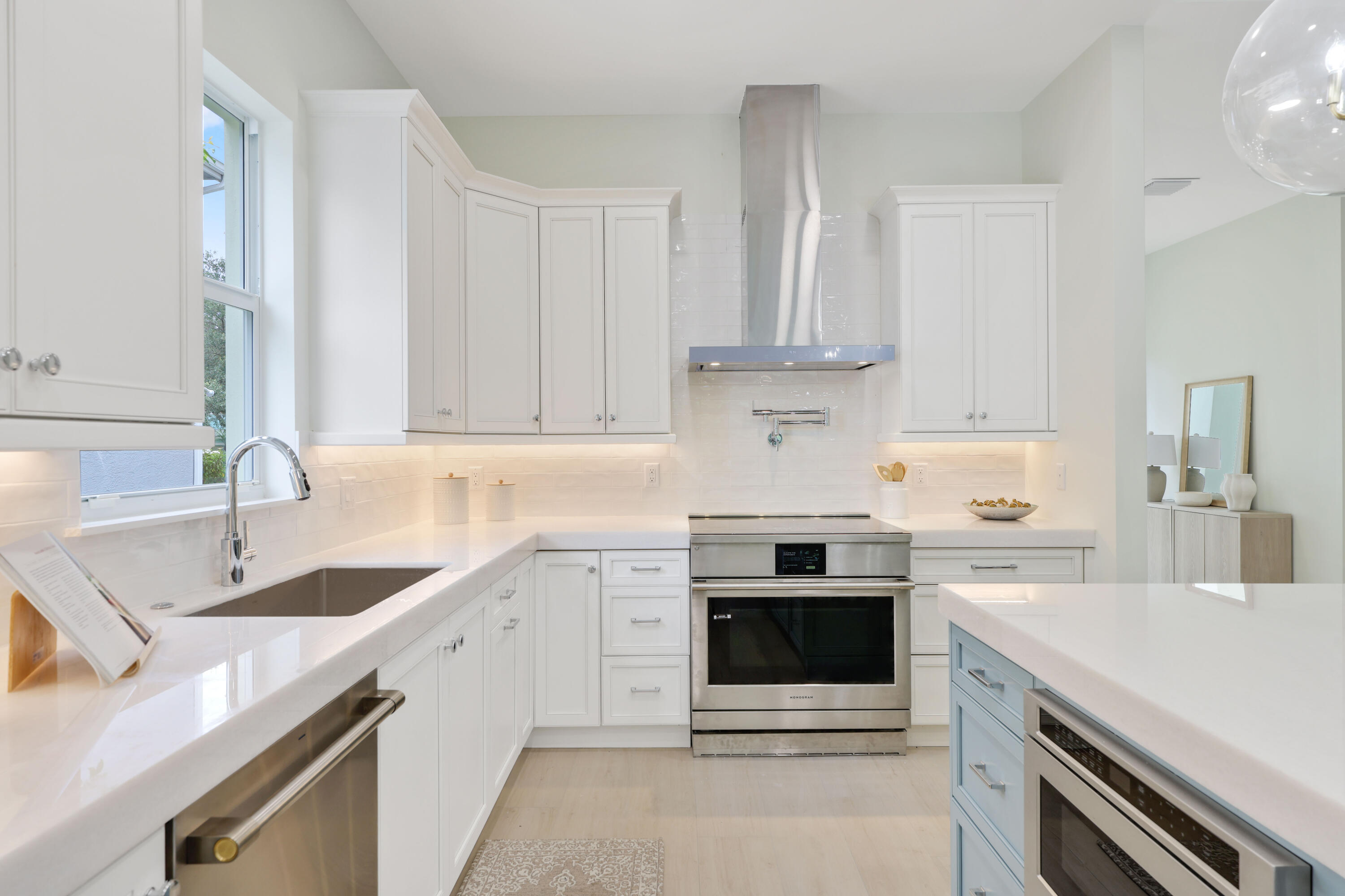 115 Magic Way Jupiter, FL 33458