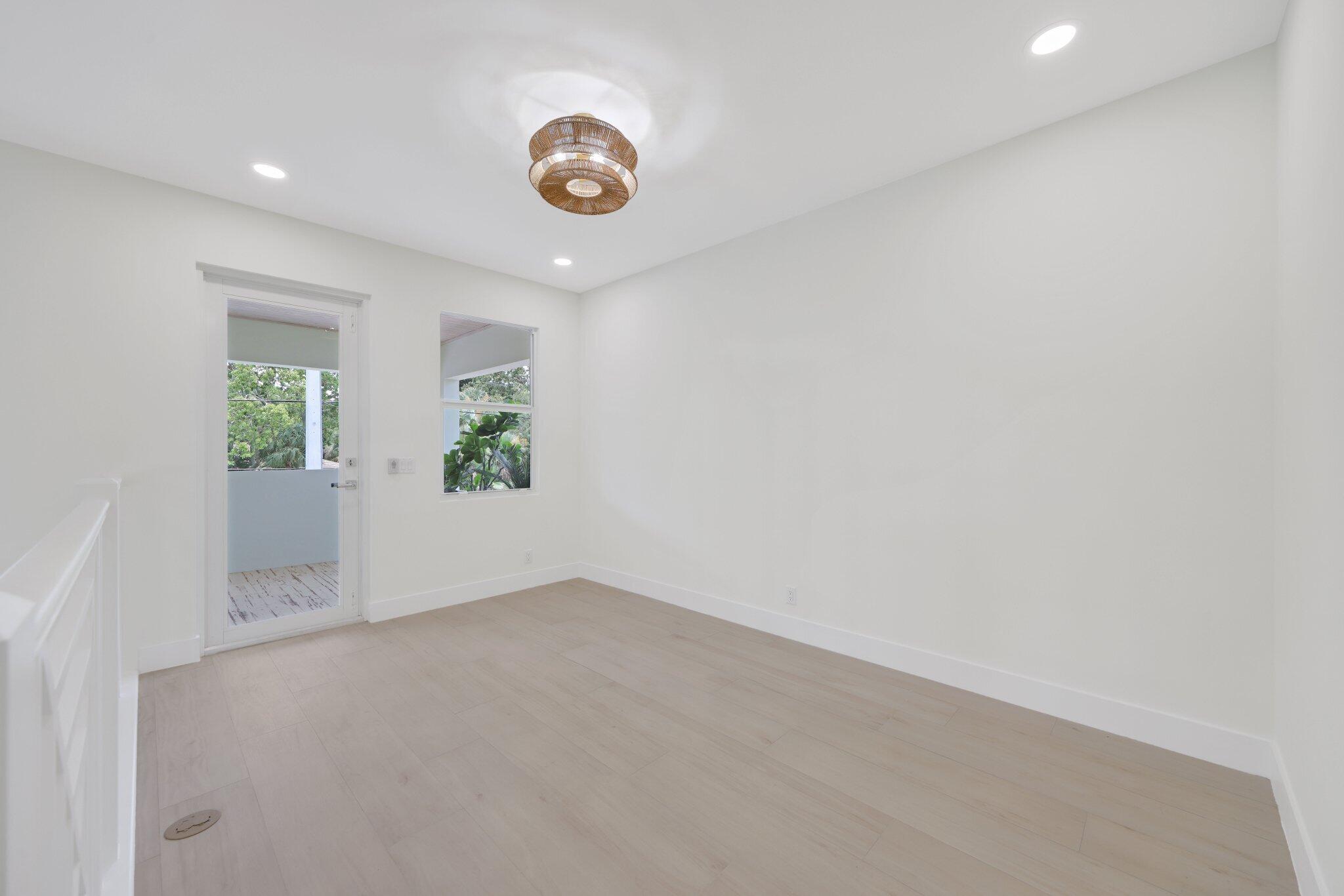 115 Magic Way Jupiter, FL 33458