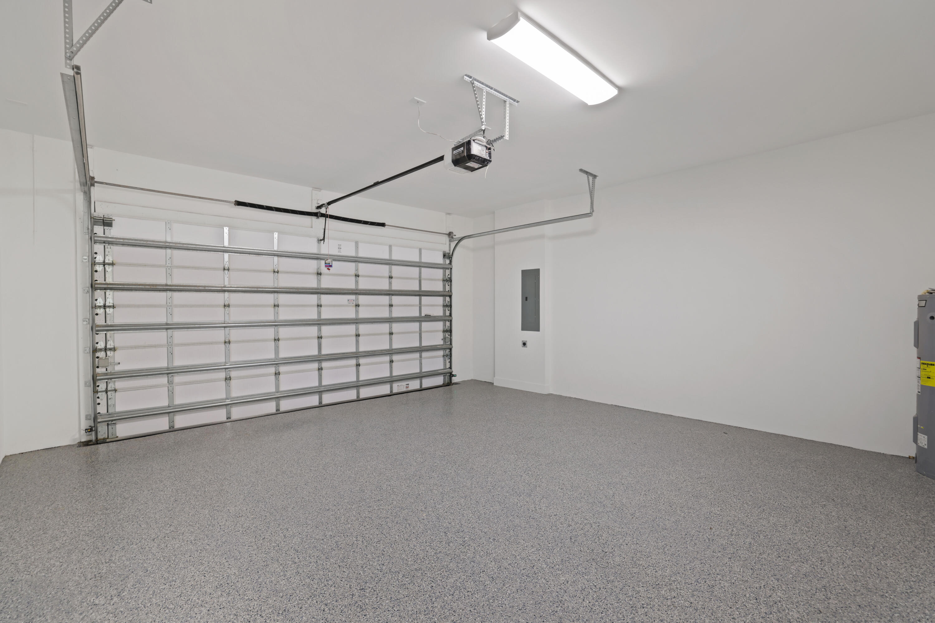 115 Magic Way Jupiter, FL 33458