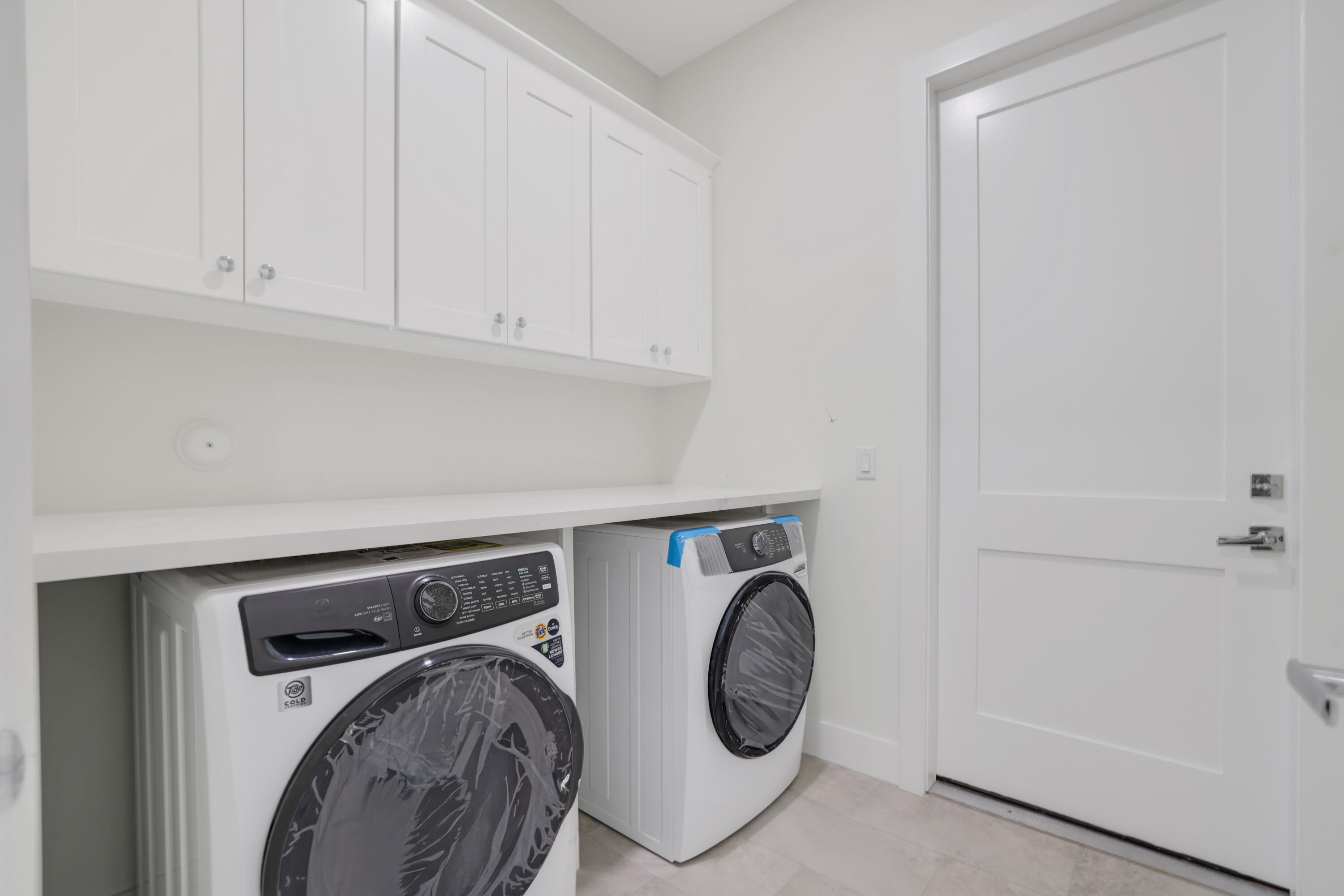 115 Magic Way Jupiter, FL 33458