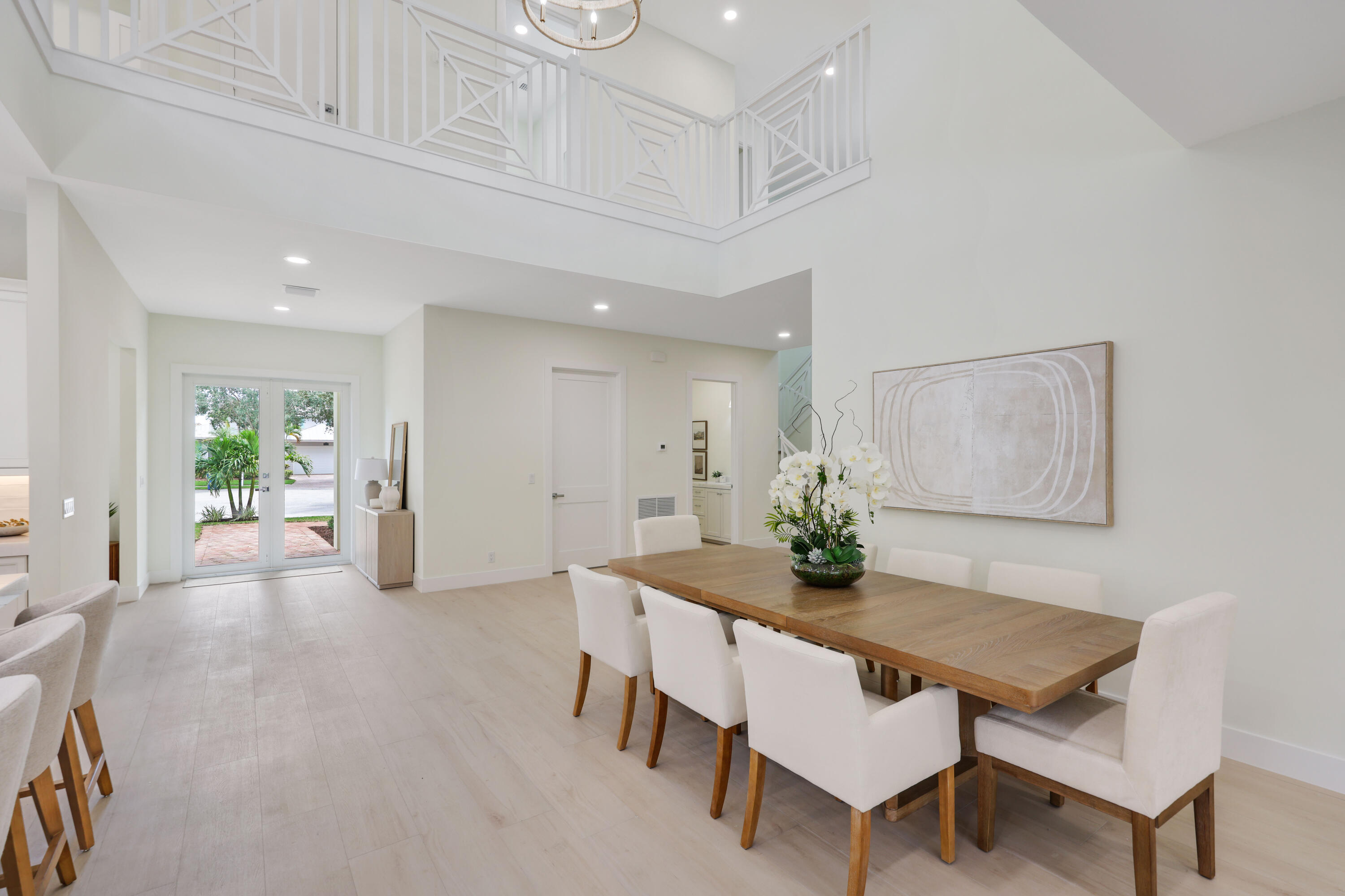 115 Magic Way Jupiter, FL 33458