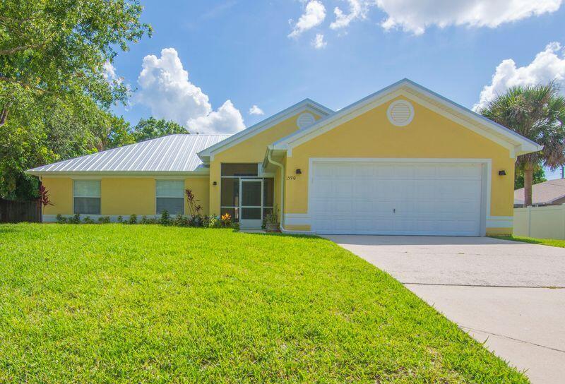 1590 Polynesian Ln