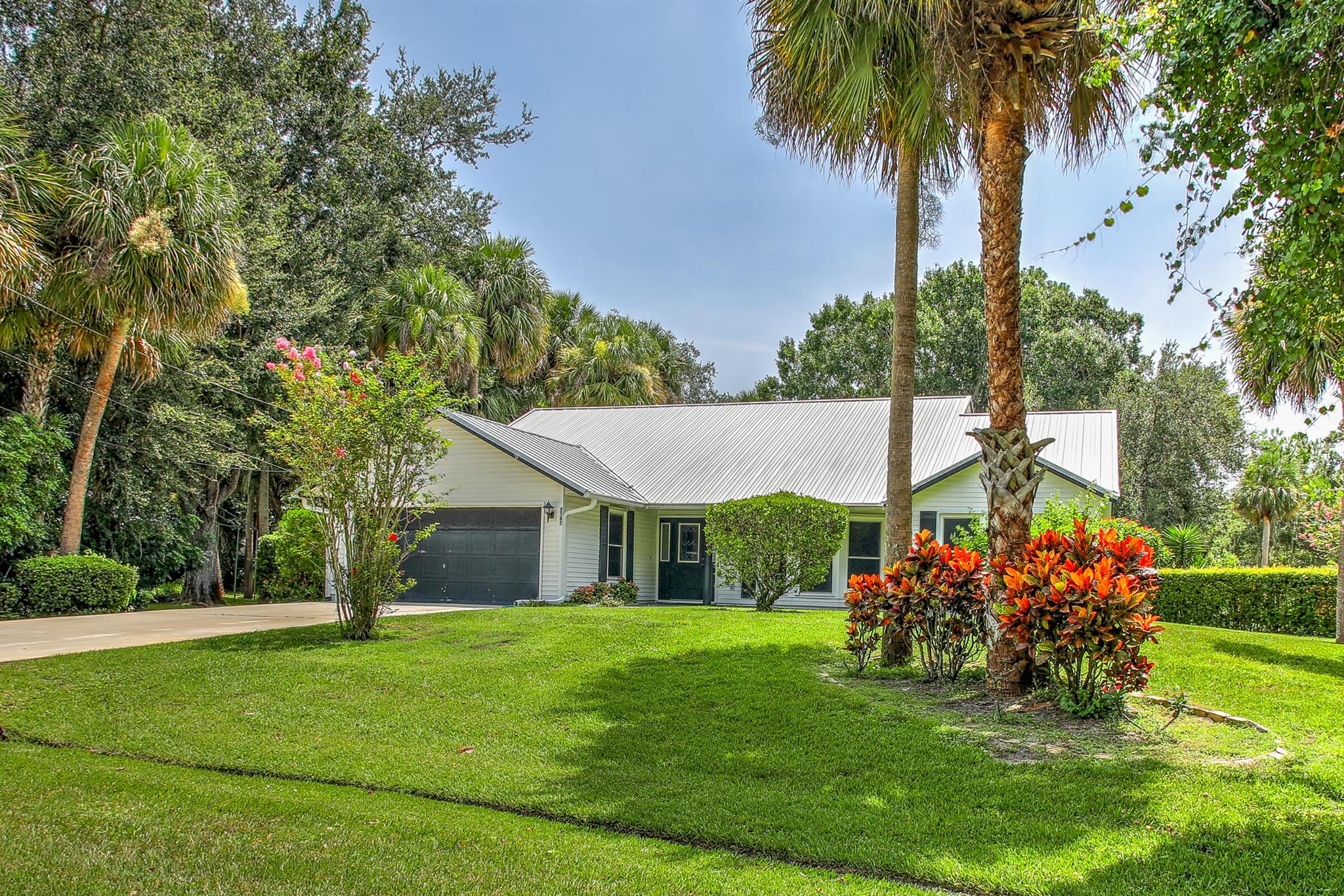 2365 SW Abner Rd
