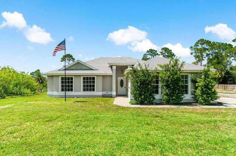 17875 93rd Rd